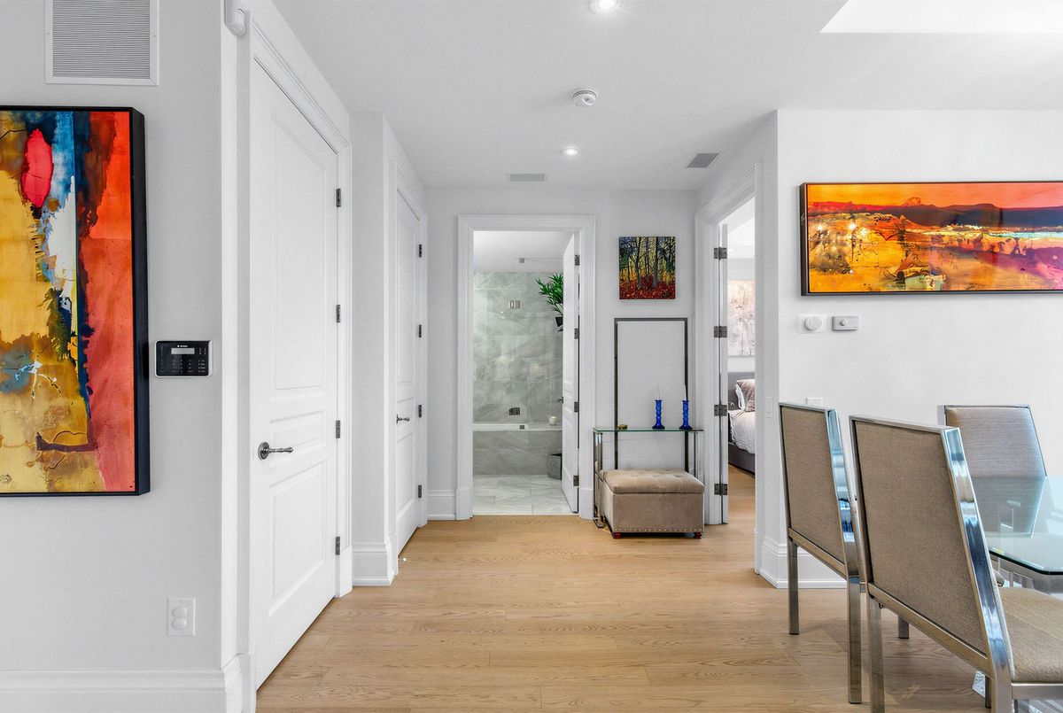 133 Hazelton Avenue Toronto 133 Hazelton Avenue Toronto