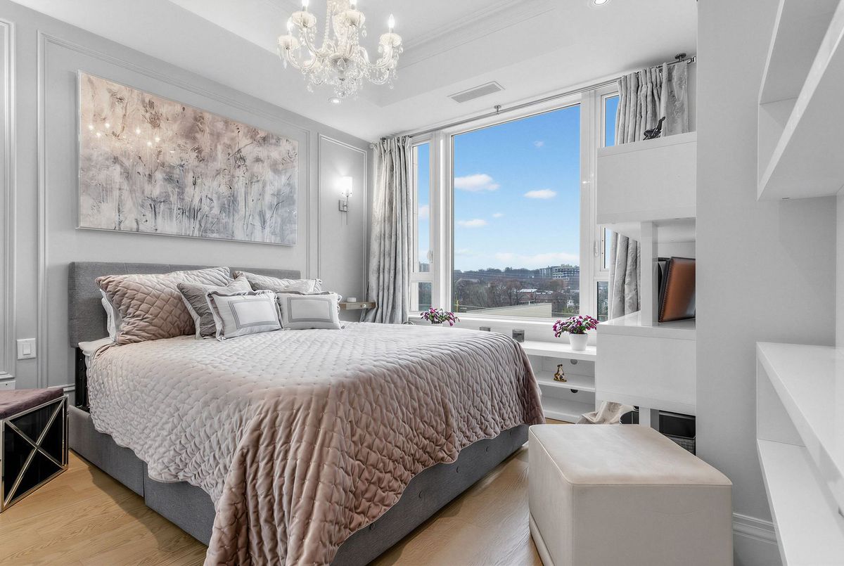 133 Hazelton Avenue Toronto 133 Hazelton Avenue Toronto