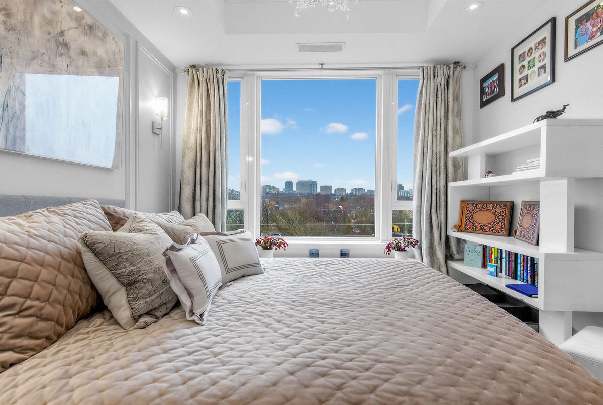 133 Hazelton Avenue Toronto 133 Hazelton Avenue Toronto