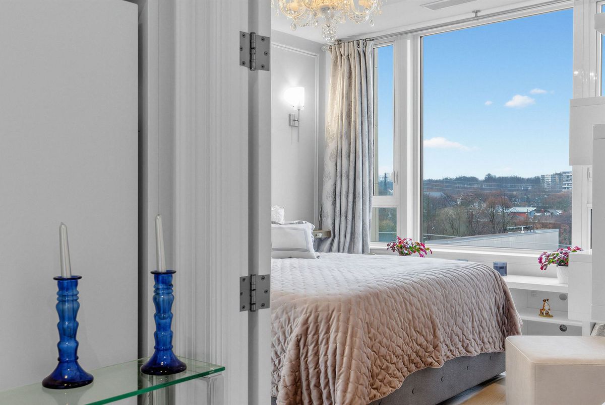 133 Hazelton Avenue Toronto 133 Hazelton Avenue Toronto