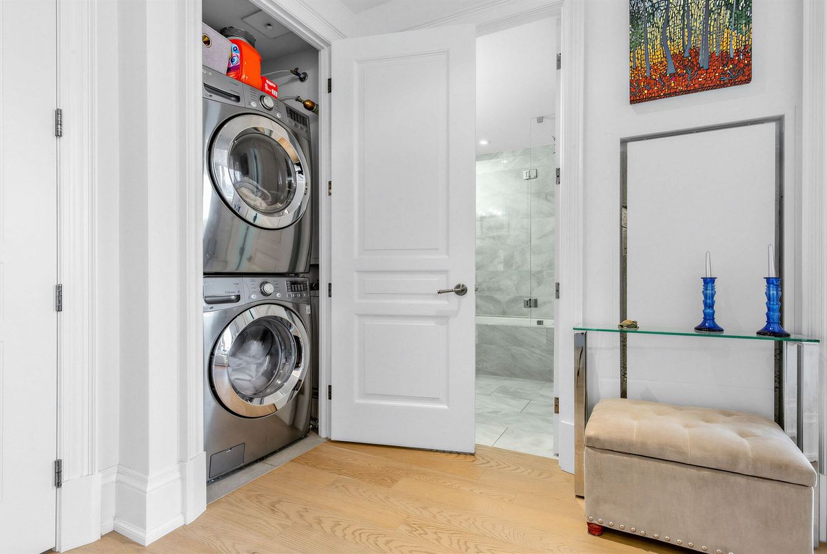 133 Hazelton Avenue Toronto 133 Hazelton Avenue Toronto