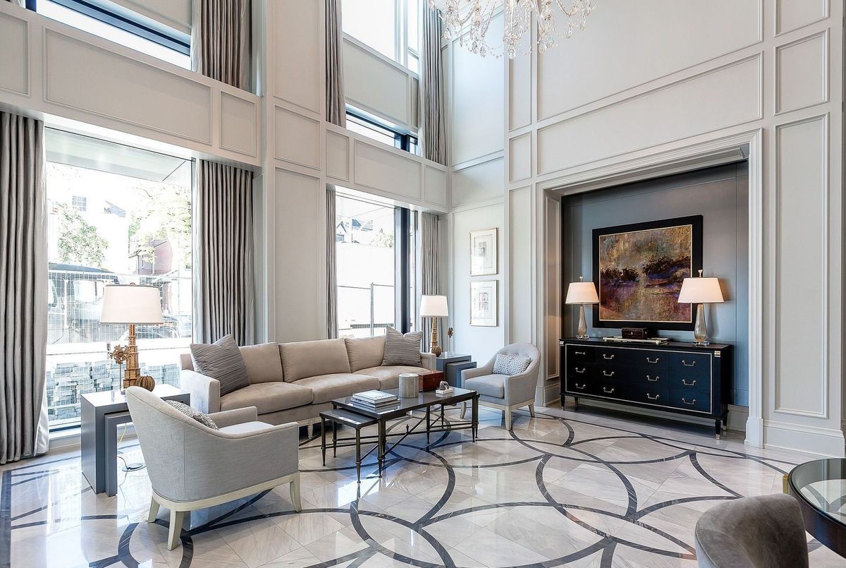 133 Hazelton Avenue Toronto 133 Hazelton Avenue Toronto