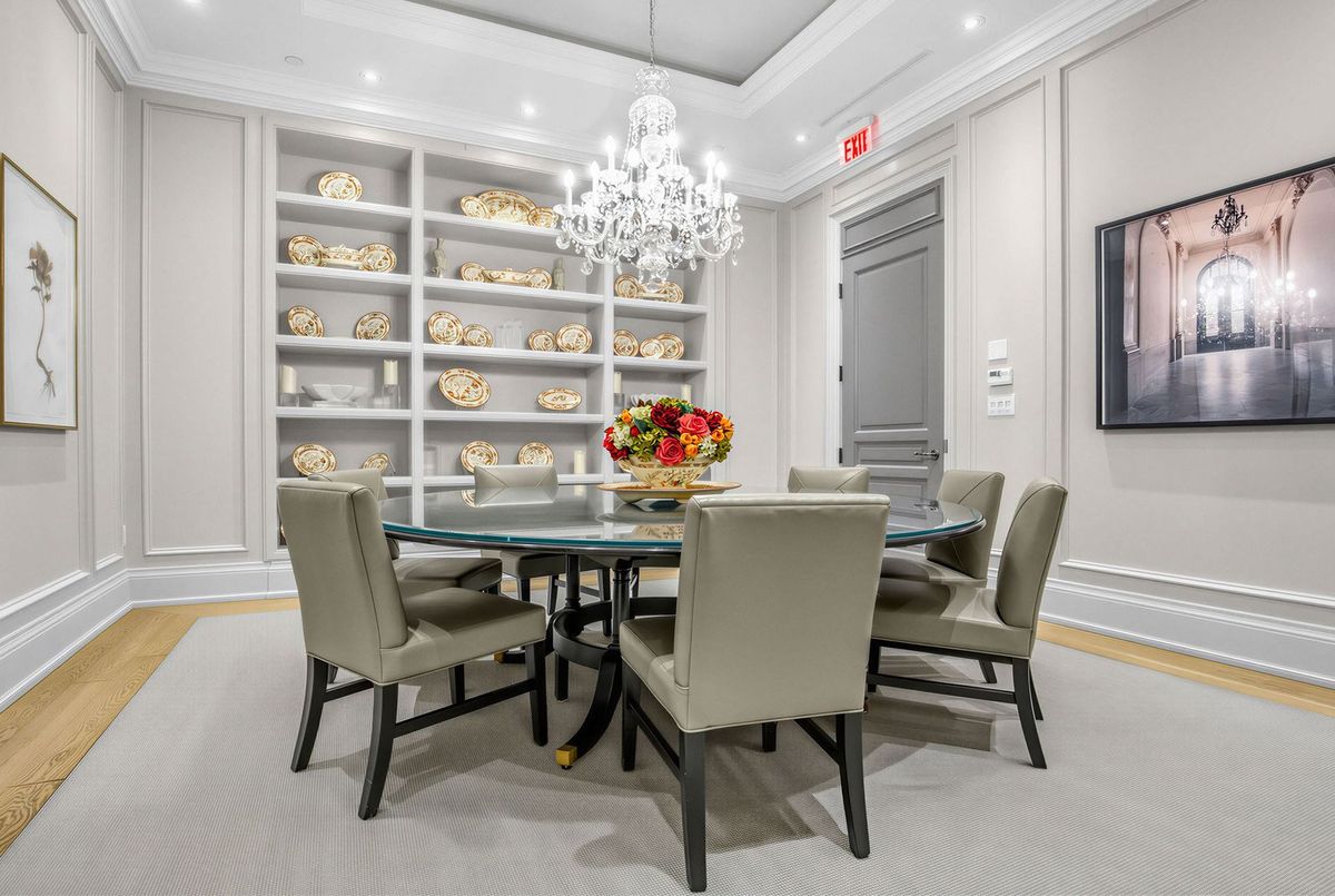 133 Hazelton Avenue Toronto 133 Hazelton Avenue Toronto