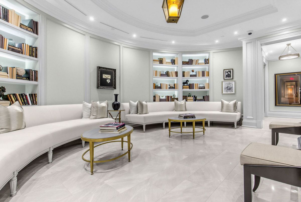 133 Hazelton Avenue Toronto 133 Hazelton Avenue Toronto