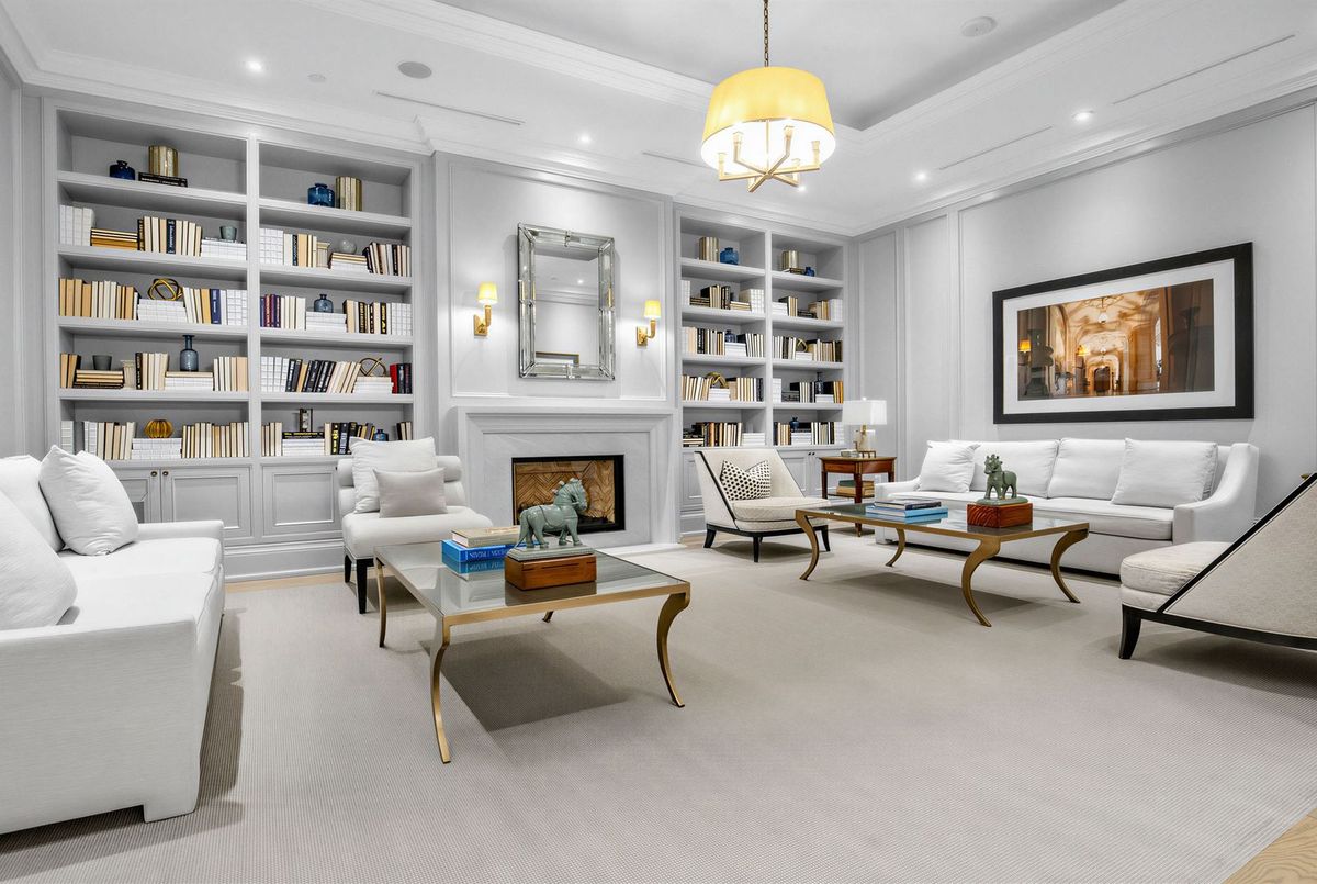 133 Hazelton Avenue Toronto 133 Hazelton Avenue Toronto