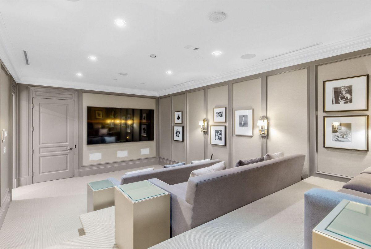 133 Hazelton Avenue Toronto 133 Hazelton Avenue Toronto