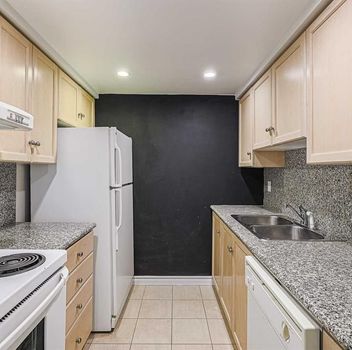 Condo 168 Simcoe Street Toronto For {
  "id": "C12956822-VOW",
  "MLS": "C12956822",
  "MLSNumber": "C12956822",
  "Source": "VOW",
  "Restricted": 0,
  "Active": 1,
  "Sold": 0,
  "Status": "A",
  "MLSStatus": "New",
  "MLSLastStatus": "New",
  "LastStatus": "New",
  "Address": "168 Simcoe Street",
  "Area": "Toronto",
  "AreaCode": "",
  "Community": "Waterfront Communities C1",
  "CommunityCode": "",
  "Municipality": "Toronto",
  "MunicipalityCode": "",
  "MunicipalityDistrict": "Toronto C01",
  "Province": "ON",
  "PostalCode": "M5H 4C9",
  "StreetNumber": "168",
  "StreetName": "Simcoe",
  "StreetAbbreviation": "Street",
  "StreetDirection": "",
  "UnitNumber": "501",
  "DirectionsCrossStreets": "Richmond St W & University Ave",
  "PropertyType": "Condo",
  "PropertyTypeSearch": "Residential",
  "PropertySubType": "Condo Apartment",
  "PropertySubTypeSearch": "Condo",
  "PropertyStyleSearch": "Apartment",
  "Type": "Condo Apartment",
  "TypeSearch": "Apartment Unit",
  "Style": "Apartment",
  "ClassSearch": "Condo",
  "SaleLease": "Lease",
  "Bedrooms": 1,
  "BedroomsPlus": 0,
  "Washrooms": 1,
  "Kitchens": 1,
  "KitchensPlus": 0,
  "GarageSpaces": 0,
  "ParkingSpaces": 0,
  "TotalParkingSpaces": 0,
  "PhotoCount": 29,
  "DaysOnMarket": 0,
  "SPLP": 0,
  "ListPrice": 2300,
  "OriginalPrice": 2300,
  "SoldPrice": 0,
  "CommercialCondoFees": 0,
  "Taxes": 0,
  "TaxYear": "",
  "LotDepth": 0,
  "LotFront": 0,
  "LotSizeCode": "",
  "Acreage": "",
  "ApproxSquareFootage": "500-599",
  "BuildingAreaTotal": "",
  "BuildingAreaUnits": "",
  "TotalArea": "",
  "SqFtTotal": 0,
  "SqFtRangeMin": 500,
  "SqFtRangeMax": 599,
  "AirConditioning": "Central Air",
  "Basement": "None",
  "HeatType": "Forced Air",
  "HeatSource": "Gas",
  "GarageType": "Underground",
  "Pool": "",
  "FireplaceStove": "False",
  "Elevator": "",
  "CentralVac": "False",
  "Waterfront": "",
  "Sewers": "",
  "Water": "",
  "WaterIncluded": "",
  "Furnished": "Furnished",
  "Condition": "",
  "ApproxAge": "16-30",
  "YearBuilt": "",
  "Zoning": "",
  "Retirement": "",
  "Extras": "",
  "RemarksForClients": "Efficiently designed for maximum utility, this fully furnished one-bedroom suite in the Tridel-built \"Qwest\" offers a practical, move-in-ready solution in the heart of downtown. The interior features a functional open-concept layout in a neutral tone to provide a bright and clean atmosphere. Furnished with all the essentials for daily living, this unit is ideal for those seeking a turn-key residence without the hassle of moving heavy furniture. The building is recognized for its professional management and quiet environment, offering a reliable retreat despite its central location. Residents are perfectly positioned for a short walk to the Financial District, local hospitals, TTC and the University subway line, significantly reducing commute times. This suite represents a perfect opportunity for young professionals or students looking for a low-maintenance, well-maintained home within walking distance to the city's major employment hubs and essential amenities. Steps away from trendy shops, restaurants, and some of the cities finest attractions.",
  "BuildingAmenities": "Concierge, Exercise Room, Game Room, Party Room/Meeting Room, Sauna, Visitor Parking",
  "BuildingInsuranceIncluded": "",
  "ListAgentID": "",
  "ListAgentName": "",
  "ListAgentEmail": "",
  "ListAgentPhone": "",
  "ListAgentDesignation": "",
  "ListBrokerage": "ROYAL LEPAGE CITIZEN REALTY",
  "ListOfficeID": "",
  "ListOfficePhone": "",
  "ListAOR": "",
  "Board": "Toronto Regional Real Estate Board",
  "CoListAgentID": "",
  "CoListAgentName": "",
  "CoListAgentEmail": "",
  "CoListAgentPhone": "",
  "CoListAgentDesignation": "",
  "CoListOfficeID": "",
  "CoListOfficeName": "ROYAL LEPAGE CITIZEN REALTY",
  "ClosedDate": null,
  "ContractDate": "2026-04-02T00:00:00",
  "ExpiryDate": "2026-10-02T00:00:00",
  "SoldDate": null,
  "ListingEntryDate": "2026-04-04T13:28:46",
  "ConditionalExpirydate": null,
  "SuspendedDate": null,
  "TerminatedDate": null,
  "TimestampSql": "2026-04-04T13:53:54",
  "RTimestampSql": "2026-04-04T14:05:13.88",
  "MoveInDate": "",
  "OpenHouseDate1": null,
  "OpenHouseDate2": null,
  "OpenHouseDate3": null,
  "OpenHouseFrom1": "",
  "OpenHouseFrom2": "",
  "OpenHouseFrom3": "",
  "OpenHouseTo1": "",
  "OpenHouseTo2": "",
  "OpenHouseTo3": "",
  "Lease": "",
  "LeaseFrequency": "Monthly",
  "LeaseTerm": "12 Months",
  "PetsPermitted": "No",
  "DisplayAddressOninternet": "True",
  "DistributeToInternetPortals": "True",
  "IDX": "Y",
  "Blob": "apostrophemlsphoto",
  "VirtualTourURL": "",
  "Level": "",
  "Latitude": 43.7087,
  "Longitude": -79.418,
  "Geometry": "43.7087,-79.418"
}.(string)property[