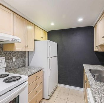 Condo 168 Simcoe Street Toronto For {
  "id": "C12956822-VOW",
  "MLS": "C12956822",
  "MLSNumber": "C12956822",
  "Source": "VOW",
  "Restricted": 0,
  "Active": 1,
  "Sold": 0,
  "Status": "A",
  "MLSStatus": "New",
  "MLSLastStatus": "New",
  "LastStatus": "New",
  "Address": "168 Simcoe Street",
  "Area": "Toronto",
  "AreaCode": "",
  "Community": "Waterfront Communities C1",
  "CommunityCode": "",
  "Municipality": "Toronto",
  "MunicipalityCode": "",
  "MunicipalityDistrict": "Toronto C01",
  "Province": "ON",
  "PostalCode": "M5H 4C9",
  "StreetNumber": "168",
  "StreetName": "Simcoe",
  "StreetAbbreviation": "Street",
  "StreetDirection": "",
  "UnitNumber": "501",
  "DirectionsCrossStreets": "Richmond St W & University Ave",
  "PropertyType": "Condo",
  "PropertyTypeSearch": "Residential",
  "PropertySubType": "Condo Apartment",
  "PropertySubTypeSearch": "Condo",
  "PropertyStyleSearch": "Apartment",
  "Type": "Condo Apartment",
  "TypeSearch": "Apartment Unit",
  "Style": "Apartment",
  "ClassSearch": "Condo",
  "SaleLease": "Lease",
  "Bedrooms": 1,
  "BedroomsPlus": 0,
  "Washrooms": 1,
  "Kitchens": 1,
  "KitchensPlus": 0,
  "GarageSpaces": 0,
  "ParkingSpaces": 0,
  "TotalParkingSpaces": 0,
  "PhotoCount": 29,
  "DaysOnMarket": 0,
  "SPLP": 0,
  "ListPrice": 2300,
  "OriginalPrice": 2300,
  "SoldPrice": 0,
  "CommercialCondoFees": 0,
  "Taxes": 0,
  "TaxYear": "",
  "LotDepth": 0,
  "LotFront": 0,
  "LotSizeCode": "",
  "Acreage": "",
  "ApproxSquareFootage": "500-599",
  "BuildingAreaTotal": "",
  "BuildingAreaUnits": "",
  "TotalArea": "",
  "SqFtTotal": 0,
  "SqFtRangeMin": 500,
  "SqFtRangeMax": 599,
  "AirConditioning": "Central Air",
  "Basement": "None",
  "HeatType": "Forced Air",
  "HeatSource": "Gas",
  "GarageType": "Underground",
  "Pool": "",
  "FireplaceStove": "False",
  "Elevator": "",
  "CentralVac": "False",
  "Waterfront": "",
  "Sewers": "",
  "Water": "",
  "WaterIncluded": "",
  "Furnished": "Furnished",
  "Condition": "",
  "ApproxAge": "16-30",
  "YearBuilt": "",
  "Zoning": "",
  "Retirement": "",
  "Extras": "",
  "RemarksForClients": "Efficiently designed for maximum utility, this fully furnished one-bedroom suite in the Tridel-built \"Qwest\" offers a practical, move-in-ready solution in the heart of downtown. The interior features a functional open-concept layout in a neutral tone to provide a bright and clean atmosphere. Furnished with all the essentials for daily living, this unit is ideal for those seeking a turn-key residence without the hassle of moving heavy furniture. The building is recognized for its professional management and quiet environment, offering a reliable retreat despite its central location. Residents are perfectly positioned for a short walk to the Financial District, local hospitals, TTC and the University subway line, significantly reducing commute times. This suite represents a perfect opportunity for young professionals or students looking for a low-maintenance, well-maintained home within walking distance to the city's major employment hubs and essential amenities. Steps away from trendy shops, restaurants, and some of the cities finest attractions.",
  "BuildingAmenities": "Concierge, Exercise Room, Game Room, Party Room/Meeting Room, Sauna, Visitor Parking",
  "BuildingInsuranceIncluded": "",
  "ListAgentID": "",
  "ListAgentName": "",
  "ListAgentEmail": "",
  "ListAgentPhone": "",
  "ListAgentDesignation": "",
  "ListBrokerage": "ROYAL LEPAGE CITIZEN REALTY",
  "ListOfficeID": "",
  "ListOfficePhone": "",
  "ListAOR": "",
  "Board": "Toronto Regional Real Estate Board",
  "CoListAgentID": "",
  "CoListAgentName": "",
  "CoListAgentEmail": "",
  "CoListAgentPhone": "",
  "CoListAgentDesignation": "",
  "CoListOfficeID": "",
  "CoListOfficeName": "ROYAL LEPAGE CITIZEN REALTY",
  "ClosedDate": null,
  "ContractDate": "2026-04-02T00:00:00",
  "ExpiryDate": "2026-10-02T00:00:00",
  "SoldDate": null,
  "ListingEntryDate": "2026-04-04T13:28:46",
  "ConditionalExpirydate": null,
  "SuspendedDate": null,
  "TerminatedDate": null,
  "TimestampSql": "2026-04-04T13:53:54",
  "RTimestampSql": "2026-04-04T14:05:13.88",
  "MoveInDate": "",
  "OpenHouseDate1": null,
  "OpenHouseDate2": null,
  "OpenHouseDate3": null,
  "OpenHouseFrom1": "",
  "OpenHouseFrom2": "",
  "OpenHouseFrom3": "",
  "OpenHouseTo1": "",
  "OpenHouseTo2": "",
  "OpenHouseTo3": "",
  "Lease": "",
  "LeaseFrequency": "Monthly",
  "LeaseTerm": "12 Months",
  "PetsPermitted": "No",
  "DisplayAddressOninternet": "True",
  "DistributeToInternetPortals": "True",
  "IDX": "Y",
  "Blob": "apostrophemlsphoto",
  "VirtualTourURL": "",
  "Level": "",
  "Latitude": 43.7087,
  "Longitude": -79.418,
  "Geometry": "43.7087,-79.418"
}.(string)property[