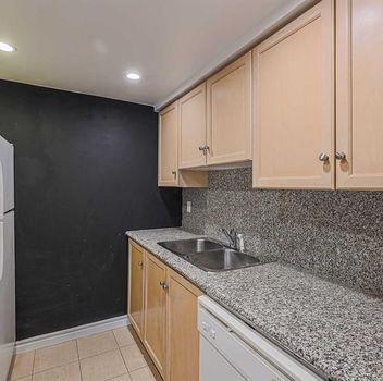 Condo 168 Simcoe Street Toronto For {
  "id": "C12956822-VOW",
  "MLS": "C12956822",
  "MLSNumber": "C12956822",
  "Source": "VOW",
  "Restricted": 0,
  "Active": 1,
  "Sold": 0,
  "Status": "A",
  "MLSStatus": "New",
  "MLSLastStatus": "New",
  "LastStatus": "New",
  "Address": "168 Simcoe Street",
  "Area": "Toronto",
  "AreaCode": "",
  "Community": "Waterfront Communities C1",
  "CommunityCode": "",
  "Municipality": "Toronto",
  "MunicipalityCode": "",
  "MunicipalityDistrict": "Toronto C01",
  "Province": "ON",
  "PostalCode": "M5H 4C9",
  "StreetNumber": "168",
  "StreetName": "Simcoe",
  "StreetAbbreviation": "Street",
  "StreetDirection": "",
  "UnitNumber": "501",
  "DirectionsCrossStreets": "Richmond St W & University Ave",
  "PropertyType": "Condo",
  "PropertyTypeSearch": "Residential",
  "PropertySubType": "Condo Apartment",
  "PropertySubTypeSearch": "Condo",
  "PropertyStyleSearch": "Apartment",
  "Type": "Condo Apartment",
  "TypeSearch": "Apartment Unit",
  "Style": "Apartment",
  "ClassSearch": "Condo",
  "SaleLease": "Lease",
  "Bedrooms": 1,
  "BedroomsPlus": 0,
  "Washrooms": 1,
  "Kitchens": 1,
  "KitchensPlus": 0,
  "GarageSpaces": 0,
  "ParkingSpaces": 0,
  "TotalParkingSpaces": 0,
  "PhotoCount": 29,
  "DaysOnMarket": 0,
  "SPLP": 0,
  "ListPrice": 2300,
  "OriginalPrice": 2300,
  "SoldPrice": 0,
  "CommercialCondoFees": 0,
  "Taxes": 0,
  "TaxYear": "",
  "LotDepth": 0,
  "LotFront": 0,
  "LotSizeCode": "",
  "Acreage": "",
  "ApproxSquareFootage": "500-599",
  "BuildingAreaTotal": "",
  "BuildingAreaUnits": "",
  "TotalArea": "",
  "SqFtTotal": 0,
  "SqFtRangeMin": 500,
  "SqFtRangeMax": 599,
  "AirConditioning": "Central Air",
  "Basement": "None",
  "HeatType": "Forced Air",
  "HeatSource": "Gas",
  "GarageType": "Underground",
  "Pool": "",
  "FireplaceStove": "False",
  "Elevator": "",
  "CentralVac": "False",
  "Waterfront": "",
  "Sewers": "",
  "Water": "",
  "WaterIncluded": "",
  "Furnished": "Furnished",
  "Condition": "",
  "ApproxAge": "16-30",
  "YearBuilt": "",
  "Zoning": "",
  "Retirement": "",
  "Extras": "",
  "RemarksForClients": "Efficiently designed for maximum utility, this fully furnished one-bedroom suite in the Tridel-built \"Qwest\" offers a practical, move-in-ready solution in the heart of downtown. The interior features a functional open-concept layout in a neutral tone to provide a bright and clean atmosphere. Furnished with all the essentials for daily living, this unit is ideal for those seeking a turn-key residence without the hassle of moving heavy furniture. The building is recognized for its professional management and quiet environment, offering a reliable retreat despite its central location. Residents are perfectly positioned for a short walk to the Financial District, local hospitals, TTC and the University subway line, significantly reducing commute times. This suite represents a perfect opportunity for young professionals or students looking for a low-maintenance, well-maintained home within walking distance to the city's major employment hubs and essential amenities. Steps away from trendy shops, restaurants, and some of the cities finest attractions.",
  "BuildingAmenities": "Concierge, Exercise Room, Game Room, Party Room/Meeting Room, Sauna, Visitor Parking",
  "BuildingInsuranceIncluded": "",
  "ListAgentID": "",
  "ListAgentName": "",
  "ListAgentEmail": "",
  "ListAgentPhone": "",
  "ListAgentDesignation": "",
  "ListBrokerage": "ROYAL LEPAGE CITIZEN REALTY",
  "ListOfficeID": "",
  "ListOfficePhone": "",
  "ListAOR": "",
  "Board": "Toronto Regional Real Estate Board",
  "CoListAgentID": "",
  "CoListAgentName": "",
  "CoListAgentEmail": "",
  "CoListAgentPhone": "",
  "CoListAgentDesignation": "",
  "CoListOfficeID": "",
  "CoListOfficeName": "ROYAL LEPAGE CITIZEN REALTY",
  "ClosedDate": null,
  "ContractDate": "2026-04-02T00:00:00",
  "ExpiryDate": "2026-10-02T00:00:00",
  "SoldDate": null,
  "ListingEntryDate": "2026-04-04T13:28:46",
  "ConditionalExpirydate": null,
  "SuspendedDate": null,
  "TerminatedDate": null,
  "TimestampSql": "2026-04-04T13:53:54",
  "RTimestampSql": "2026-04-04T14:05:13.88",
  "MoveInDate": "",
  "OpenHouseDate1": null,
  "OpenHouseDate2": null,
  "OpenHouseDate3": null,
  "OpenHouseFrom1": "",
  "OpenHouseFrom2": "",
  "OpenHouseFrom3": "",
  "OpenHouseTo1": "",
  "OpenHouseTo2": "",
  "OpenHouseTo3": "",
  "Lease": "",
  "LeaseFrequency": "Monthly",
  "LeaseTerm": "12 Months",
  "PetsPermitted": "No",
  "DisplayAddressOninternet": "True",
  "DistributeToInternetPortals": "True",
  "IDX": "Y",
  "Blob": "apostrophemlsphoto",
  "VirtualTourURL": "",
  "Level": "",
  "Latitude": 43.7087,
  "Longitude": -79.418,
  "Geometry": "43.7087,-79.418"
}.(string)property[