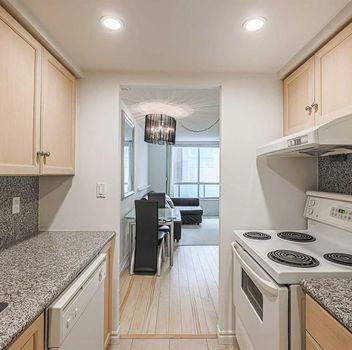 Condo 168 Simcoe Street Toronto For {
  "id": "C12956822-VOW",
  "MLS": "C12956822",
  "MLSNumber": "C12956822",
  "Source": "VOW",
  "Restricted": 0,
  "Active": 1,
  "Sold": 0,
  "Status": "A",
  "MLSStatus": "New",
  "MLSLastStatus": "New",
  "LastStatus": "New",
  "Address": "168 Simcoe Street",
  "Area": "Toronto",
  "AreaCode": "",
  "Community": "Waterfront Communities C1",
  "CommunityCode": "",
  "Municipality": "Toronto",
  "MunicipalityCode": "",
  "MunicipalityDistrict": "Toronto C01",
  "Province": "ON",
  "PostalCode": "M5H 4C9",
  "StreetNumber": "168",
  "StreetName": "Simcoe",
  "StreetAbbreviation": "Street",
  "StreetDirection": "",
  "UnitNumber": "501",
  "DirectionsCrossStreets": "Richmond St W & University Ave",
  "PropertyType": "Condo",
  "PropertyTypeSearch": "Residential",
  "PropertySubType": "Condo Apartment",
  "PropertySubTypeSearch": "Condo",
  "PropertyStyleSearch": "Apartment",
  "Type": "Condo Apartment",
  "TypeSearch": "Apartment Unit",
  "Style": "Apartment",
  "ClassSearch": "Condo",
  "SaleLease": "Lease",
  "Bedrooms": 1,
  "BedroomsPlus": 0,
  "Washrooms": 1,
  "Kitchens": 1,
  "KitchensPlus": 0,
  "GarageSpaces": 0,
  "ParkingSpaces": 0,
  "TotalParkingSpaces": 0,
  "PhotoCount": 29,
  "DaysOnMarket": 0,
  "SPLP": 0,
  "ListPrice": 2300,
  "OriginalPrice": 2300,
  "SoldPrice": 0,
  "CommercialCondoFees": 0,
  "Taxes": 0,
  "TaxYear": "",
  "LotDepth": 0,
  "LotFront": 0,
  "LotSizeCode": "",
  "Acreage": "",
  "ApproxSquareFootage": "500-599",
  "BuildingAreaTotal": "",
  "BuildingAreaUnits": "",
  "TotalArea": "",
  "SqFtTotal": 0,
  "SqFtRangeMin": 500,
  "SqFtRangeMax": 599,
  "AirConditioning": "Central Air",
  "Basement": "None",
  "HeatType": "Forced Air",
  "HeatSource": "Gas",
  "GarageType": "Underground",
  "Pool": "",
  "FireplaceStove": "False",
  "Elevator": "",
  "CentralVac": "False",
  "Waterfront": "",
  "Sewers": "",
  "Water": "",
  "WaterIncluded": "",
  "Furnished": "Furnished",
  "Condition": "",
  "ApproxAge": "16-30",
  "YearBuilt": "",
  "Zoning": "",
  "Retirement": "",
  "Extras": "",
  "RemarksForClients": "Efficiently designed for maximum utility, this fully furnished one-bedroom suite in the Tridel-built \"Qwest\" offers a practical, move-in-ready solution in the heart of downtown. The interior features a functional open-concept layout in a neutral tone to provide a bright and clean atmosphere. Furnished with all the essentials for daily living, this unit is ideal for those seeking a turn-key residence without the hassle of moving heavy furniture. The building is recognized for its professional management and quiet environment, offering a reliable retreat despite its central location. Residents are perfectly positioned for a short walk to the Financial District, local hospitals, TTC and the University subway line, significantly reducing commute times. This suite represents a perfect opportunity for young professionals or students looking for a low-maintenance, well-maintained home within walking distance to the city's major employment hubs and essential amenities. Steps away from trendy shops, restaurants, and some of the cities finest attractions.",
  "BuildingAmenities": "Concierge, Exercise Room, Game Room, Party Room/Meeting Room, Sauna, Visitor Parking",
  "BuildingInsuranceIncluded": "",
  "ListAgentID": "",
  "ListAgentName": "",
  "ListAgentEmail": "",
  "ListAgentPhone": "",
  "ListAgentDesignation": "",
  "ListBrokerage": "ROYAL LEPAGE CITIZEN REALTY",
  "ListOfficeID": "",
  "ListOfficePhone": "",
  "ListAOR": "",
  "Board": "Toronto Regional Real Estate Board",
  "CoListAgentID": "",
  "CoListAgentName": "",
  "CoListAgentEmail": "",
  "CoListAgentPhone": "",
  "CoListAgentDesignation": "",
  "CoListOfficeID": "",
  "CoListOfficeName": "ROYAL LEPAGE CITIZEN REALTY",
  "ClosedDate": null,
  "ContractDate": "2026-04-02T00:00:00",
  "ExpiryDate": "2026-10-02T00:00:00",
  "SoldDate": null,
  "ListingEntryDate": "2026-04-04T13:28:46",
  "ConditionalExpirydate": null,
  "SuspendedDate": null,
  "TerminatedDate": null,
  "TimestampSql": "2026-04-04T13:53:54",
  "RTimestampSql": "2026-04-04T14:05:13.88",
  "MoveInDate": "",
  "OpenHouseDate1": null,
  "OpenHouseDate2": null,
  "OpenHouseDate3": null,
  "OpenHouseFrom1": "",
  "OpenHouseFrom2": "",
  "OpenHouseFrom3": "",
  "OpenHouseTo1": "",
  "OpenHouseTo2": "",
  "OpenHouseTo3": "",
  "Lease": "",
  "LeaseFrequency": "Monthly",
  "LeaseTerm": "12 Months",
  "PetsPermitted": "No",
  "DisplayAddressOninternet": "True",
  "DistributeToInternetPortals": "True",
  "IDX": "Y",
  "Blob": "apostrophemlsphoto",
  "VirtualTourURL": "",
  "Level": "",
  "Latitude": 43.7087,
  "Longitude": -79.418,
  "Geometry": "43.7087,-79.418"
}.(string)property[