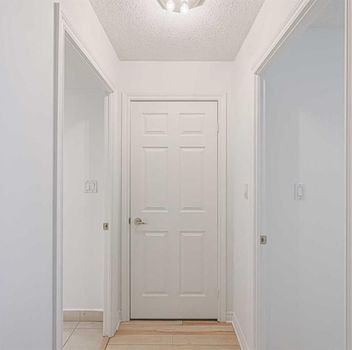 Condo 168 Simcoe Street Toronto For {
  "id": "C12956822-VOW",
  "MLS": "C12956822",
  "MLSNumber": "C12956822",
  "Source": "VOW",
  "Restricted": 0,
  "Active": 1,
  "Sold": 0,
  "Status": "A",
  "MLSStatus": "New",
  "MLSLastStatus": "New",
  "LastStatus": "New",
  "Address": "168 Simcoe Street",
  "Area": "Toronto",
  "AreaCode": "",
  "Community": "Waterfront Communities C1",
  "CommunityCode": "",
  "Municipality": "Toronto",
  "MunicipalityCode": "",
  "MunicipalityDistrict": "Toronto C01",
  "Province": "ON",
  "PostalCode": "M5H 4C9",
  "StreetNumber": "168",
  "StreetName": "Simcoe",
  "StreetAbbreviation": "Street",
  "StreetDirection": "",
  "UnitNumber": "501",
  "DirectionsCrossStreets": "Richmond St W & University Ave",
  "PropertyType": "Condo",
  "PropertyTypeSearch": "Residential",
  "PropertySubType": "Condo Apartment",
  "PropertySubTypeSearch": "Condo",
  "PropertyStyleSearch": "Apartment",
  "Type": "Condo Apartment",
  "TypeSearch": "Apartment Unit",
  "Style": "Apartment",
  "ClassSearch": "Condo",
  "SaleLease": "Lease",
  "Bedrooms": 1,
  "BedroomsPlus": 0,
  "Washrooms": 1,
  "Kitchens": 1,
  "KitchensPlus": 0,
  "GarageSpaces": 0,
  "ParkingSpaces": 0,
  "TotalParkingSpaces": 0,
  "PhotoCount": 29,
  "DaysOnMarket": 0,
  "SPLP": 0,
  "ListPrice": 2300,
  "OriginalPrice": 2300,
  "SoldPrice": 0,
  "CommercialCondoFees": 0,
  "Taxes": 0,
  "TaxYear": "",
  "LotDepth": 0,
  "LotFront": 0,
  "LotSizeCode": "",
  "Acreage": "",
  "ApproxSquareFootage": "500-599",
  "BuildingAreaTotal": "",
  "BuildingAreaUnits": "",
  "TotalArea": "",
  "SqFtTotal": 0,
  "SqFtRangeMin": 500,
  "SqFtRangeMax": 599,
  "AirConditioning": "Central Air",
  "Basement": "None",
  "HeatType": "Forced Air",
  "HeatSource": "Gas",
  "GarageType": "Underground",
  "Pool": "",
  "FireplaceStove": "False",
  "Elevator": "",
  "CentralVac": "False",
  "Waterfront": "",
  "Sewers": "",
  "Water": "",
  "WaterIncluded": "",
  "Furnished": "Furnished",
  "Condition": "",
  "ApproxAge": "16-30",
  "YearBuilt": "",
  "Zoning": "",
  "Retirement": "",
  "Extras": "",
  "RemarksForClients": "Efficiently designed for maximum utility, this fully furnished one-bedroom suite in the Tridel-built \"Qwest\" offers a practical, move-in-ready solution in the heart of downtown. The interior features a functional open-concept layout in a neutral tone to provide a bright and clean atmosphere. Furnished with all the essentials for daily living, this unit is ideal for those seeking a turn-key residence without the hassle of moving heavy furniture. The building is recognized for its professional management and quiet environment, offering a reliable retreat despite its central location. Residents are perfectly positioned for a short walk to the Financial District, local hospitals, TTC and the University subway line, significantly reducing commute times. This suite represents a perfect opportunity for young professionals or students looking for a low-maintenance, well-maintained home within walking distance to the city's major employment hubs and essential amenities. Steps away from trendy shops, restaurants, and some of the cities finest attractions.",
  "BuildingAmenities": "Concierge, Exercise Room, Game Room, Party Room/Meeting Room, Sauna, Visitor Parking",
  "BuildingInsuranceIncluded": "",
  "ListAgentID": "",
  "ListAgentName": "",
  "ListAgentEmail": "",
  "ListAgentPhone": "",
  "ListAgentDesignation": "",
  "ListBrokerage": "ROYAL LEPAGE CITIZEN REALTY",
  "ListOfficeID": "",
  "ListOfficePhone": "",
  "ListAOR": "",
  "Board": "Toronto Regional Real Estate Board",
  "CoListAgentID": "",
  "CoListAgentName": "",
  "CoListAgentEmail": "",
  "CoListAgentPhone": "",
  "CoListAgentDesignation": "",
  "CoListOfficeID": "",
  "CoListOfficeName": "ROYAL LEPAGE CITIZEN REALTY",
  "ClosedDate": null,
  "ContractDate": "2026-04-02T00:00:00",
  "ExpiryDate": "2026-10-02T00:00:00",
  "SoldDate": null,
  "ListingEntryDate": "2026-04-04T13:28:46",
  "ConditionalExpirydate": null,
  "SuspendedDate": null,
  "TerminatedDate": null,
  "TimestampSql": "2026-04-04T13:53:54",
  "RTimestampSql": "2026-04-04T14:05:13.88",
  "MoveInDate": "",
  "OpenHouseDate1": null,
  "OpenHouseDate2": null,
  "OpenHouseDate3": null,
  "OpenHouseFrom1": "",
  "OpenHouseFrom2": "",
  "OpenHouseFrom3": "",
  "OpenHouseTo1": "",
  "OpenHouseTo2": "",
  "OpenHouseTo3": "",
  "Lease": "",
  "LeaseFrequency": "Monthly",
  "LeaseTerm": "12 Months",
  "PetsPermitted": "No",
  "DisplayAddressOninternet": "True",
  "DistributeToInternetPortals": "True",
  "IDX": "Y",
  "Blob": "apostrophemlsphoto",
  "VirtualTourURL": "",
  "Level": "",
  "Latitude": 43.7087,
  "Longitude": -79.418,
  "Geometry": "43.7087,-79.418"
}.(string)property[