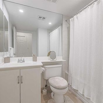 Condo 168 Simcoe Street Toronto For {
  "id": "C12956822-VOW",
  "MLS": "C12956822",
  "MLSNumber": "C12956822",
  "Source": "VOW",
  "Restricted": 0,
  "Active": 1,
  "Sold": 0,
  "Status": "A",
  "MLSStatus": "New",
  "MLSLastStatus": "New",
  "LastStatus": "New",
  "Address": "168 Simcoe Street",
  "Area": "Toronto",
  "AreaCode": "",
  "Community": "Waterfront Communities C1",
  "CommunityCode": "",
  "Municipality": "Toronto",
  "MunicipalityCode": "",
  "MunicipalityDistrict": "Toronto C01",
  "Province": "ON",
  "PostalCode": "M5H 4C9",
  "StreetNumber": "168",
  "StreetName": "Simcoe",
  "StreetAbbreviation": "Street",
  "StreetDirection": "",
  "UnitNumber": "501",
  "DirectionsCrossStreets": "Richmond St W & University Ave",
  "PropertyType": "Condo",
  "PropertyTypeSearch": "Residential",
  "PropertySubType": "Condo Apartment",
  "PropertySubTypeSearch": "Condo",
  "PropertyStyleSearch": "Apartment",
  "Type": "Condo Apartment",
  "TypeSearch": "Apartment Unit",
  "Style": "Apartment",
  "ClassSearch": "Condo",
  "SaleLease": "Lease",
  "Bedrooms": 1,
  "BedroomsPlus": 0,
  "Washrooms": 1,
  "Kitchens": 1,
  "KitchensPlus": 0,
  "GarageSpaces": 0,
  "ParkingSpaces": 0,
  "TotalParkingSpaces": 0,
  "PhotoCount": 29,
  "DaysOnMarket": 0,
  "SPLP": 0,
  "ListPrice": 2300,
  "OriginalPrice": 2300,
  "SoldPrice": 0,
  "CommercialCondoFees": 0,
  "Taxes": 0,
  "TaxYear": "",
  "LotDepth": 0,
  "LotFront": 0,
  "LotSizeCode": "",
  "Acreage": "",
  "ApproxSquareFootage": "500-599",
  "BuildingAreaTotal": "",
  "BuildingAreaUnits": "",
  "TotalArea": "",
  "SqFtTotal": 0,
  "SqFtRangeMin": 500,
  "SqFtRangeMax": 599,
  "AirConditioning": "Central Air",
  "Basement": "None",
  "HeatType": "Forced Air",
  "HeatSource": "Gas",
  "GarageType": "Underground",
  "Pool": "",
  "FireplaceStove": "False",
  "Elevator": "",
  "CentralVac": "False",
  "Waterfront": "",
  "Sewers": "",
  "Water": "",
  "WaterIncluded": "",
  "Furnished": "Furnished",
  "Condition": "",
  "ApproxAge": "16-30",
  "YearBuilt": "",
  "Zoning": "",
  "Retirement": "",
  "Extras": "",
  "RemarksForClients": "Efficiently designed for maximum utility, this fully furnished one-bedroom suite in the Tridel-built \"Qwest\" offers a practical, move-in-ready solution in the heart of downtown. The interior features a functional open-concept layout in a neutral tone to provide a bright and clean atmosphere. Furnished with all the essentials for daily living, this unit is ideal for those seeking a turn-key residence without the hassle of moving heavy furniture. The building is recognized for its professional management and quiet environment, offering a reliable retreat despite its central location. Residents are perfectly positioned for a short walk to the Financial District, local hospitals, TTC and the University subway line, significantly reducing commute times. This suite represents a perfect opportunity for young professionals or students looking for a low-maintenance, well-maintained home within walking distance to the city's major employment hubs and essential amenities. Steps away from trendy shops, restaurants, and some of the cities finest attractions.",
  "BuildingAmenities": "Concierge, Exercise Room, Game Room, Party Room/Meeting Room, Sauna, Visitor Parking",
  "BuildingInsuranceIncluded": "",
  "ListAgentID": "",
  "ListAgentName": "",
  "ListAgentEmail": "",
  "ListAgentPhone": "",
  "ListAgentDesignation": "",
  "ListBrokerage": "ROYAL LEPAGE CITIZEN REALTY",
  "ListOfficeID": "",
  "ListOfficePhone": "",
  "ListAOR": "",
  "Board": "Toronto Regional Real Estate Board",
  "CoListAgentID": "",
  "CoListAgentName": "",
  "CoListAgentEmail": "",
  "CoListAgentPhone": "",
  "CoListAgentDesignation": "",
  "CoListOfficeID": "",
  "CoListOfficeName": "ROYAL LEPAGE CITIZEN REALTY",
  "ClosedDate": null,
  "ContractDate": "2026-04-02T00:00:00",
  "ExpiryDate": "2026-10-02T00:00:00",
  "SoldDate": null,
  "ListingEntryDate": "2026-04-04T13:28:46",
  "ConditionalExpirydate": null,
  "SuspendedDate": null,
  "TerminatedDate": null,
  "TimestampSql": "2026-04-04T13:53:54",
  "RTimestampSql": "2026-04-04T14:05:13.88",
  "MoveInDate": "",
  "OpenHouseDate1": null,
  "OpenHouseDate2": null,
  "OpenHouseDate3": null,
  "OpenHouseFrom1": "",
  "OpenHouseFrom2": "",
  "OpenHouseFrom3": "",
  "OpenHouseTo1": "",
  "OpenHouseTo2": "",
  "OpenHouseTo3": "",
  "Lease": "",
  "LeaseFrequency": "Monthly",
  "LeaseTerm": "12 Months",
  "PetsPermitted": "No",
  "DisplayAddressOninternet": "True",
  "DistributeToInternetPortals": "True",
  "IDX": "Y",
  "Blob": "apostrophemlsphoto",
  "VirtualTourURL": "",
  "Level": "",
  "Latitude": 43.7087,
  "Longitude": -79.418,
  "Geometry": "43.7087,-79.418"
}.(string)property[