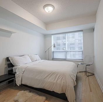 Condo 168 Simcoe Street Toronto For {
  "id": "C12956822-VOW",
  "MLS": "C12956822",
  "MLSNumber": "C12956822",
  "Source": "VOW",
  "Restricted": 0,
  "Active": 1,
  "Sold": 0,
  "Status": "A",
  "MLSStatus": "New",
  "MLSLastStatus": "New",
  "LastStatus": "New",
  "Address": "168 Simcoe Street",
  "Area": "Toronto",
  "AreaCode": "",
  "Community": "Waterfront Communities C1",
  "CommunityCode": "",
  "Municipality": "Toronto",
  "MunicipalityCode": "",
  "MunicipalityDistrict": "Toronto C01",
  "Province": "ON",
  "PostalCode": "M5H 4C9",
  "StreetNumber": "168",
  "StreetName": "Simcoe",
  "StreetAbbreviation": "Street",
  "StreetDirection": "",
  "UnitNumber": "501",
  "DirectionsCrossStreets": "Richmond St W & University Ave",
  "PropertyType": "Condo",
  "PropertyTypeSearch": "Residential",
  "PropertySubType": "Condo Apartment",
  "PropertySubTypeSearch": "Condo",
  "PropertyStyleSearch": "Apartment",
  "Type": "Condo Apartment",
  "TypeSearch": "Apartment Unit",
  "Style": "Apartment",
  "ClassSearch": "Condo",
  "SaleLease": "Lease",
  "Bedrooms": 1,
  "BedroomsPlus": 0,
  "Washrooms": 1,
  "Kitchens": 1,
  "KitchensPlus": 0,
  "GarageSpaces": 0,
  "ParkingSpaces": 0,
  "TotalParkingSpaces": 0,
  "PhotoCount": 29,
  "DaysOnMarket": 0,
  "SPLP": 0,
  "ListPrice": 2300,
  "OriginalPrice": 2300,
  "SoldPrice": 0,
  "CommercialCondoFees": 0,
  "Taxes": 0,
  "TaxYear": "",
  "LotDepth": 0,
  "LotFront": 0,
  "LotSizeCode": "",
  "Acreage": "",
  "ApproxSquareFootage": "500-599",
  "BuildingAreaTotal": "",
  "BuildingAreaUnits": "",
  "TotalArea": "",
  "SqFtTotal": 0,
  "SqFtRangeMin": 500,
  "SqFtRangeMax": 599,
  "AirConditioning": "Central Air",
  "Basement": "None",
  "HeatType": "Forced Air",
  "HeatSource": "Gas",
  "GarageType": "Underground",
  "Pool": "",
  "FireplaceStove": "False",
  "Elevator": "",
  "CentralVac": "False",
  "Waterfront": "",
  "Sewers": "",
  "Water": "",
  "WaterIncluded": "",
  "Furnished": "Furnished",
  "Condition": "",
  "ApproxAge": "16-30",
  "YearBuilt": "",
  "Zoning": "",
  "Retirement": "",
  "Extras": "",
  "RemarksForClients": "Efficiently designed for maximum utility, this fully furnished one-bedroom suite in the Tridel-built \"Qwest\" offers a practical, move-in-ready solution in the heart of downtown. The interior features a functional open-concept layout in a neutral tone to provide a bright and clean atmosphere. Furnished with all the essentials for daily living, this unit is ideal for those seeking a turn-key residence without the hassle of moving heavy furniture. The building is recognized for its professional management and quiet environment, offering a reliable retreat despite its central location. Residents are perfectly positioned for a short walk to the Financial District, local hospitals, TTC and the University subway line, significantly reducing commute times. This suite represents a perfect opportunity for young professionals or students looking for a low-maintenance, well-maintained home within walking distance to the city's major employment hubs and essential amenities. Steps away from trendy shops, restaurants, and some of the cities finest attractions.",
  "BuildingAmenities": "Concierge, Exercise Room, Game Room, Party Room/Meeting Room, Sauna, Visitor Parking",
  "BuildingInsuranceIncluded": "",
  "ListAgentID": "",
  "ListAgentName": "",
  "ListAgentEmail": "",
  "ListAgentPhone": "",
  "ListAgentDesignation": "",
  "ListBrokerage": "ROYAL LEPAGE CITIZEN REALTY",
  "ListOfficeID": "",
  "ListOfficePhone": "",
  "ListAOR": "",
  "Board": "Toronto Regional Real Estate Board",
  "CoListAgentID": "",
  "CoListAgentName": "",
  "CoListAgentEmail": "",
  "CoListAgentPhone": "",
  "CoListAgentDesignation": "",
  "CoListOfficeID": "",
  "CoListOfficeName": "ROYAL LEPAGE CITIZEN REALTY",
  "ClosedDate": null,
  "ContractDate": "2026-04-02T00:00:00",
  "ExpiryDate": "2026-10-02T00:00:00",
  "SoldDate": null,
  "ListingEntryDate": "2026-04-04T13:28:46",
  "ConditionalExpirydate": null,
  "SuspendedDate": null,
  "TerminatedDate": null,
  "TimestampSql": "2026-04-04T13:53:54",
  "RTimestampSql": "2026-04-04T14:05:13.88",
  "MoveInDate": "",
  "OpenHouseDate1": null,
  "OpenHouseDate2": null,
  "OpenHouseDate3": null,
  "OpenHouseFrom1": "",
  "OpenHouseFrom2": "",
  "OpenHouseFrom3": "",
  "OpenHouseTo1": "",
  "OpenHouseTo2": "",
  "OpenHouseTo3": "",
  "Lease": "",
  "LeaseFrequency": "Monthly",
  "LeaseTerm": "12 Months",
  "PetsPermitted": "No",
  "DisplayAddressOninternet": "True",
  "DistributeToInternetPortals": "True",
  "IDX": "Y",
  "Blob": "apostrophemlsphoto",
  "VirtualTourURL": "",
  "Level": "",
  "Latitude": 43.7087,
  "Longitude": -79.418,
  "Geometry": "43.7087,-79.418"
}.(string)property[