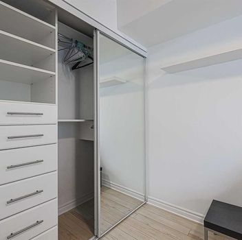 Condo 168 Simcoe Street Toronto For {
  "id": "C12956822-VOW",
  "MLS": "C12956822",
  "MLSNumber": "C12956822",
  "Source": "VOW",
  "Restricted": 0,
  "Active": 1,
  "Sold": 0,
  "Status": "A",
  "MLSStatus": "New",
  "MLSLastStatus": "New",
  "LastStatus": "New",
  "Address": "168 Simcoe Street",
  "Area": "Toronto",
  "AreaCode": "",
  "Community": "Waterfront Communities C1",
  "CommunityCode": "",
  "Municipality": "Toronto",
  "MunicipalityCode": "",
  "MunicipalityDistrict": "Toronto C01",
  "Province": "ON",
  "PostalCode": "M5H 4C9",
  "StreetNumber": "168",
  "StreetName": "Simcoe",
  "StreetAbbreviation": "Street",
  "StreetDirection": "",
  "UnitNumber": "501",
  "DirectionsCrossStreets": "Richmond St W & University Ave",
  "PropertyType": "Condo",
  "PropertyTypeSearch": "Residential",
  "PropertySubType": "Condo Apartment",
  "PropertySubTypeSearch": "Condo",
  "PropertyStyleSearch": "Apartment",
  "Type": "Condo Apartment",
  "TypeSearch": "Apartment Unit",
  "Style": "Apartment",
  "ClassSearch": "Condo",
  "SaleLease": "Lease",
  "Bedrooms": 1,
  "BedroomsPlus": 0,
  "Washrooms": 1,
  "Kitchens": 1,
  "KitchensPlus": 0,
  "GarageSpaces": 0,
  "ParkingSpaces": 0,
  "TotalParkingSpaces": 0,
  "PhotoCount": 29,
  "DaysOnMarket": 0,
  "SPLP": 0,
  "ListPrice": 2300,
  "OriginalPrice": 2300,
  "SoldPrice": 0,
  "CommercialCondoFees": 0,
  "Taxes": 0,
  "TaxYear": "",
  "LotDepth": 0,
  "LotFront": 0,
  "LotSizeCode": "",
  "Acreage": "",
  "ApproxSquareFootage": "500-599",
  "BuildingAreaTotal": "",
  "BuildingAreaUnits": "",
  "TotalArea": "",
  "SqFtTotal": 0,
  "SqFtRangeMin": 500,
  "SqFtRangeMax": 599,
  "AirConditioning": "Central Air",
  "Basement": "None",
  "HeatType": "Forced Air",
  "HeatSource": "Gas",
  "GarageType": "Underground",
  "Pool": "",
  "FireplaceStove": "False",
  "Elevator": "",
  "CentralVac": "False",
  "Waterfront": "",
  "Sewers": "",
  "Water": "",
  "WaterIncluded": "",
  "Furnished": "Furnished",
  "Condition": "",
  "ApproxAge": "16-30",
  "YearBuilt": "",
  "Zoning": "",
  "Retirement": "",
  "Extras": "",
  "RemarksForClients": "Efficiently designed for maximum utility, this fully furnished one-bedroom suite in the Tridel-built \"Qwest\" offers a practical, move-in-ready solution in the heart of downtown. The interior features a functional open-concept layout in a neutral tone to provide a bright and clean atmosphere. Furnished with all the essentials for daily living, this unit is ideal for those seeking a turn-key residence without the hassle of moving heavy furniture. The building is recognized for its professional management and quiet environment, offering a reliable retreat despite its central location. Residents are perfectly positioned for a short walk to the Financial District, local hospitals, TTC and the University subway line, significantly reducing commute times. This suite represents a perfect opportunity for young professionals or students looking for a low-maintenance, well-maintained home within walking distance to the city's major employment hubs and essential amenities. Steps away from trendy shops, restaurants, and some of the cities finest attractions.",
  "BuildingAmenities": "Concierge, Exercise Room, Game Room, Party Room/Meeting Room, Sauna, Visitor Parking",
  "BuildingInsuranceIncluded": "",
  "ListAgentID": "",
  "ListAgentName": "",
  "ListAgentEmail": "",
  "ListAgentPhone": "",
  "ListAgentDesignation": "",
  "ListBrokerage": "ROYAL LEPAGE CITIZEN REALTY",
  "ListOfficeID": "",
  "ListOfficePhone": "",
  "ListAOR": "",
  "Board": "Toronto Regional Real Estate Board",
  "CoListAgentID": "",
  "CoListAgentName": "",
  "CoListAgentEmail": "",
  "CoListAgentPhone": "",
  "CoListAgentDesignation": "",
  "CoListOfficeID": "",
  "CoListOfficeName": "ROYAL LEPAGE CITIZEN REALTY",
  "ClosedDate": null,
  "ContractDate": "2026-04-02T00:00:00",
  "ExpiryDate": "2026-10-02T00:00:00",
  "SoldDate": null,
  "ListingEntryDate": "2026-04-04T13:28:46",
  "ConditionalExpirydate": null,
  "SuspendedDate": null,
  "TerminatedDate": null,
  "TimestampSql": "2026-04-04T13:53:54",
  "RTimestampSql": "2026-04-04T14:05:13.88",
  "MoveInDate": "",
  "OpenHouseDate1": null,
  "OpenHouseDate2": null,
  "OpenHouseDate3": null,
  "OpenHouseFrom1": "",
  "OpenHouseFrom2": "",
  "OpenHouseFrom3": "",
  "OpenHouseTo1": "",
  "OpenHouseTo2": "",
  "OpenHouseTo3": "",
  "Lease": "",
  "LeaseFrequency": "Monthly",
  "LeaseTerm": "12 Months",
  "PetsPermitted": "No",
  "DisplayAddressOninternet": "True",
  "DistributeToInternetPortals": "True",
  "IDX": "Y",
  "Blob": "apostrophemlsphoto",
  "VirtualTourURL": "",
  "Level": "",
  "Latitude": 43.7087,
  "Longitude": -79.418,
  "Geometry": "43.7087,-79.418"
}.(string)property[