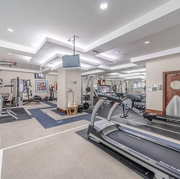 Condo 168 Simcoe Street Toronto For {
  "id": "C12956822-VOW",
  "MLS": "C12956822",
  "MLSNumber": "C12956822",
  "Source": "VOW",
  "Restricted": 0,
  "Active": 1,
  "Sold": 0,
  "Status": "A",
  "MLSStatus": "New",
  "MLSLastStatus": "New",
  "LastStatus": "New",
  "Address": "168 Simcoe Street",
  "Area": "Toronto",
  "AreaCode": "",
  "Community": "Waterfront Communities C1",
  "CommunityCode": "",
  "Municipality": "Toronto",
  "MunicipalityCode": "",
  "MunicipalityDistrict": "Toronto C01",
  "Province": "ON",
  "PostalCode": "M5H 4C9",
  "StreetNumber": "168",
  "StreetName": "Simcoe",
  "StreetAbbreviation": "Street",
  "StreetDirection": "",
  "UnitNumber": "501",
  "DirectionsCrossStreets": "Richmond St W & University Ave",
  "PropertyType": "Condo",
  "PropertyTypeSearch": "Residential",
  "PropertySubType": "Condo Apartment",
  "PropertySubTypeSearch": "Condo",
  "PropertyStyleSearch": "Apartment",
  "Type": "Condo Apartment",
  "TypeSearch": "Apartment Unit",
  "Style": "Apartment",
  "ClassSearch": "Condo",
  "SaleLease": "Lease",
  "Bedrooms": 1,
  "BedroomsPlus": 0,
  "Washrooms": 1,
  "Kitchens": 1,
  "KitchensPlus": 0,
  "GarageSpaces": 0,
  "ParkingSpaces": 0,
  "TotalParkingSpaces": 0,
  "PhotoCount": 29,
  "DaysOnMarket": 0,
  "SPLP": 0,
  "ListPrice": 2300,
  "OriginalPrice": 2300,
  "SoldPrice": 0,
  "CommercialCondoFees": 0,
  "Taxes": 0,
  "TaxYear": "",
  "LotDepth": 0,
  "LotFront": 0,
  "LotSizeCode": "",
  "Acreage": "",
  "ApproxSquareFootage": "500-599",
  "BuildingAreaTotal": "",
  "BuildingAreaUnits": "",
  "TotalArea": "",
  "SqFtTotal": 0,
  "SqFtRangeMin": 500,
  "SqFtRangeMax": 599,
  "AirConditioning": "Central Air",
  "Basement": "None",
  "HeatType": "Forced Air",
  "HeatSource": "Gas",
  "GarageType": "Underground",
  "Pool": "",
  "FireplaceStove": "False",
  "Elevator": "",
  "CentralVac": "False",
  "Waterfront": "",
  "Sewers": "",
  "Water": "",
  "WaterIncluded": "",
  "Furnished": "Furnished",
  "Condition": "",
  "ApproxAge": "16-30",
  "YearBuilt": "",
  "Zoning": "",
  "Retirement": "",
  "Extras": "",
  "RemarksForClients": "Efficiently designed for maximum utility, this fully furnished one-bedroom suite in the Tridel-built \"Qwest\" offers a practical, move-in-ready solution in the heart of downtown. The interior features a functional open-concept layout in a neutral tone to provide a bright and clean atmosphere. Furnished with all the essentials for daily living, this unit is ideal for those seeking a turn-key residence without the hassle of moving heavy furniture. The building is recognized for its professional management and quiet environment, offering a reliable retreat despite its central location. Residents are perfectly positioned for a short walk to the Financial District, local hospitals, TTC and the University subway line, significantly reducing commute times. This suite represents a perfect opportunity for young professionals or students looking for a low-maintenance, well-maintained home within walking distance to the city's major employment hubs and essential amenities. Steps away from trendy shops, restaurants, and some of the cities finest attractions.",
  "BuildingAmenities": "Concierge, Exercise Room, Game Room, Party Room/Meeting Room, Sauna, Visitor Parking",
  "BuildingInsuranceIncluded": "",
  "ListAgentID": "",
  "ListAgentName": "",
  "ListAgentEmail": "",
  "ListAgentPhone": "",
  "ListAgentDesignation": "",
  "ListBrokerage": "ROYAL LEPAGE CITIZEN REALTY",
  "ListOfficeID": "",
  "ListOfficePhone": "",
  "ListAOR": "",
  "Board": "Toronto Regional Real Estate Board",
  "CoListAgentID": "",
  "CoListAgentName": "",
  "CoListAgentEmail": "",
  "CoListAgentPhone": "",
  "CoListAgentDesignation": "",
  "CoListOfficeID": "",
  "CoListOfficeName": "ROYAL LEPAGE CITIZEN REALTY",
  "ClosedDate": null,
  "ContractDate": "2026-04-02T00:00:00",
  "ExpiryDate": "2026-10-02T00:00:00",
  "SoldDate": null,
  "ListingEntryDate": "2026-04-04T13:28:46",
  "ConditionalExpirydate": null,
  "SuspendedDate": null,
  "TerminatedDate": null,
  "TimestampSql": "2026-04-04T13:53:54",
  "RTimestampSql": "2026-04-04T14:05:13.88",
  "MoveInDate": "",
  "OpenHouseDate1": null,
  "OpenHouseDate2": null,
  "OpenHouseDate3": null,
  "OpenHouseFrom1": "",
  "OpenHouseFrom2": "",
  "OpenHouseFrom3": "",
  "OpenHouseTo1": "",
  "OpenHouseTo2": "",
  "OpenHouseTo3": "",
  "Lease": "",
  "LeaseFrequency": "Monthly",
  "LeaseTerm": "12 Months",
  "PetsPermitted": "No",
  "DisplayAddressOninternet": "True",
  "DistributeToInternetPortals": "True",
  "IDX": "Y",
  "Blob": "apostrophemlsphoto",
  "VirtualTourURL": "",
  "Level": "",
  "Latitude": 43.7087,
  "Longitude": -79.418,
  "Geometry": "43.7087,-79.418"
}.(string)property[