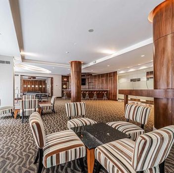 Condo 168 Simcoe Street Toronto For {
  "id": "C12956822-VOW",
  "MLS": "C12956822",
  "MLSNumber": "C12956822",
  "Source": "VOW",
  "Restricted": 0,
  "Active": 1,
  "Sold": 0,
  "Status": "A",
  "MLSStatus": "New",
  "MLSLastStatus": "New",
  "LastStatus": "New",
  "Address": "168 Simcoe Street",
  "Area": "Toronto",
  "AreaCode": "",
  "Community": "Waterfront Communities C1",
  "CommunityCode": "",
  "Municipality": "Toronto",
  "MunicipalityCode": "",
  "MunicipalityDistrict": "Toronto C01",
  "Province": "ON",
  "PostalCode": "M5H 4C9",
  "StreetNumber": "168",
  "StreetName": "Simcoe",
  "StreetAbbreviation": "Street",
  "StreetDirection": "",
  "UnitNumber": "501",
  "DirectionsCrossStreets": "Richmond St W & University Ave",
  "PropertyType": "Condo",
  "PropertyTypeSearch": "Residential",
  "PropertySubType": "Condo Apartment",
  "PropertySubTypeSearch": "Condo",
  "PropertyStyleSearch": "Apartment",
  "Type": "Condo Apartment",
  "TypeSearch": "Apartment Unit",
  "Style": "Apartment",
  "ClassSearch": "Condo",
  "SaleLease": "Lease",
  "Bedrooms": 1,
  "BedroomsPlus": 0,
  "Washrooms": 1,
  "Kitchens": 1,
  "KitchensPlus": 0,
  "GarageSpaces": 0,
  "ParkingSpaces": 0,
  "TotalParkingSpaces": 0,
  "PhotoCount": 29,
  "DaysOnMarket": 0,
  "SPLP": 0,
  "ListPrice": 2300,
  "OriginalPrice": 2300,
  "SoldPrice": 0,
  "CommercialCondoFees": 0,
  "Taxes": 0,
  "TaxYear": "",
  "LotDepth": 0,
  "LotFront": 0,
  "LotSizeCode": "",
  "Acreage": "",
  "ApproxSquareFootage": "500-599",
  "BuildingAreaTotal": "",
  "BuildingAreaUnits": "",
  "TotalArea": "",
  "SqFtTotal": 0,
  "SqFtRangeMin": 500,
  "SqFtRangeMax": 599,
  "AirConditioning": "Central Air",
  "Basement": "None",
  "HeatType": "Forced Air",
  "HeatSource": "Gas",
  "GarageType": "Underground",
  "Pool": "",
  "FireplaceStove": "False",
  "Elevator": "",
  "CentralVac": "False",
  "Waterfront": "",
  "Sewers": "",
  "Water": "",
  "WaterIncluded": "",
  "Furnished": "Furnished",
  "Condition": "",
  "ApproxAge": "16-30",
  "YearBuilt": "",
  "Zoning": "",
  "Retirement": "",
  "Extras": "",
  "RemarksForClients": "Efficiently designed for maximum utility, this fully furnished one-bedroom suite in the Tridel-built \"Qwest\" offers a practical, move-in-ready solution in the heart of downtown. The interior features a functional open-concept layout in a neutral tone to provide a bright and clean atmosphere. Furnished with all the essentials for daily living, this unit is ideal for those seeking a turn-key residence without the hassle of moving heavy furniture. The building is recognized for its professional management and quiet environment, offering a reliable retreat despite its central location. Residents are perfectly positioned for a short walk to the Financial District, local hospitals, TTC and the University subway line, significantly reducing commute times. This suite represents a perfect opportunity for young professionals or students looking for a low-maintenance, well-maintained home within walking distance to the city's major employment hubs and essential amenities. Steps away from trendy shops, restaurants, and some of the cities finest attractions.",
  "BuildingAmenities": "Concierge, Exercise Room, Game Room, Party Room/Meeting Room, Sauna, Visitor Parking",
  "BuildingInsuranceIncluded": "",
  "ListAgentID": "",
  "ListAgentName": "",
  "ListAgentEmail": "",
  "ListAgentPhone": "",
  "ListAgentDesignation": "",
  "ListBrokerage": "ROYAL LEPAGE CITIZEN REALTY",
  "ListOfficeID": "",
  "ListOfficePhone": "",
  "ListAOR": "",
  "Board": "Toronto Regional Real Estate Board",
  "CoListAgentID": "",
  "CoListAgentName": "",
  "CoListAgentEmail": "",
  "CoListAgentPhone": "",
  "CoListAgentDesignation": "",
  "CoListOfficeID": "",
  "CoListOfficeName": "ROYAL LEPAGE CITIZEN REALTY",
  "ClosedDate": null,
  "ContractDate": "2026-04-02T00:00:00",
  "ExpiryDate": "2026-10-02T00:00:00",
  "SoldDate": null,
  "ListingEntryDate": "2026-04-04T13:28:46",
  "ConditionalExpirydate": null,
  "SuspendedDate": null,
  "TerminatedDate": null,
  "TimestampSql": "2026-04-04T13:53:54",
  "RTimestampSql": "2026-04-04T14:05:13.88",
  "MoveInDate": "",
  "OpenHouseDate1": null,
  "OpenHouseDate2": null,
  "OpenHouseDate3": null,
  "OpenHouseFrom1": "",
  "OpenHouseFrom2": "",
  "OpenHouseFrom3": "",
  "OpenHouseTo1": "",
  "OpenHouseTo2": "",
  "OpenHouseTo3": "",
  "Lease": "",
  "LeaseFrequency": "Monthly",
  "LeaseTerm": "12 Months",
  "PetsPermitted": "No",
  "DisplayAddressOninternet": "True",
  "DistributeToInternetPortals": "True",
  "IDX": "Y",
  "Blob": "apostrophemlsphoto",
  "VirtualTourURL": "",
  "Level": "",
  "Latitude": 43.7087,
  "Longitude": -79.418,
  "Geometry": "43.7087,-79.418"
}.(string)property[