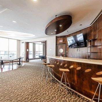 Condo 168 Simcoe Street Toronto For {
  "id": "C12956822-VOW",
  "MLS": "C12956822",
  "MLSNumber": "C12956822",
  "Source": "VOW",
  "Restricted": 0,
  "Active": 1,
  "Sold": 0,
  "Status": "A",
  "MLSStatus": "New",
  "MLSLastStatus": "New",
  "LastStatus": "New",
  "Address": "168 Simcoe Street",
  "Area": "Toronto",
  "AreaCode": "",
  "Community": "Waterfront Communities C1",
  "CommunityCode": "",
  "Municipality": "Toronto",
  "MunicipalityCode": "",
  "MunicipalityDistrict": "Toronto C01",
  "Province": "ON",
  "PostalCode": "M5H 4C9",
  "StreetNumber": "168",
  "StreetName": "Simcoe",
  "StreetAbbreviation": "Street",
  "StreetDirection": "",
  "UnitNumber": "501",
  "DirectionsCrossStreets": "Richmond St W & University Ave",
  "PropertyType": "Condo",
  "PropertyTypeSearch": "Residential",
  "PropertySubType": "Condo Apartment",
  "PropertySubTypeSearch": "Condo",
  "PropertyStyleSearch": "Apartment",
  "Type": "Condo Apartment",
  "TypeSearch": "Apartment Unit",
  "Style": "Apartment",
  "ClassSearch": "Condo",
  "SaleLease": "Lease",
  "Bedrooms": 1,
  "BedroomsPlus": 0,
  "Washrooms": 1,
  "Kitchens": 1,
  "KitchensPlus": 0,
  "GarageSpaces": 0,
  "ParkingSpaces": 0,
  "TotalParkingSpaces": 0,
  "PhotoCount": 29,
  "DaysOnMarket": 0,
  "SPLP": 0,
  "ListPrice": 2300,
  "OriginalPrice": 2300,
  "SoldPrice": 0,
  "CommercialCondoFees": 0,
  "Taxes": 0,
  "TaxYear": "",
  "LotDepth": 0,
  "LotFront": 0,
  "LotSizeCode": "",
  "Acreage": "",
  "ApproxSquareFootage": "500-599",
  "BuildingAreaTotal": "",
  "BuildingAreaUnits": "",
  "TotalArea": "",
  "SqFtTotal": 0,
  "SqFtRangeMin": 500,
  "SqFtRangeMax": 599,
  "AirConditioning": "Central Air",
  "Basement": "None",
  "HeatType": "Forced Air",
  "HeatSource": "Gas",
  "GarageType": "Underground",
  "Pool": "",
  "FireplaceStove": "False",
  "Elevator": "",
  "CentralVac": "False",
  "Waterfront": "",
  "Sewers": "",
  "Water": "",
  "WaterIncluded": "",
  "Furnished": "Furnished",
  "Condition": "",
  "ApproxAge": "16-30",
  "YearBuilt": "",
  "Zoning": "",
  "Retirement": "",
  "Extras": "",
  "RemarksForClients": "Efficiently designed for maximum utility, this fully furnished one-bedroom suite in the Tridel-built \"Qwest\" offers a practical, move-in-ready solution in the heart of downtown. The interior features a functional open-concept layout in a neutral tone to provide a bright and clean atmosphere. Furnished with all the essentials for daily living, this unit is ideal for those seeking a turn-key residence without the hassle of moving heavy furniture. The building is recognized for its professional management and quiet environment, offering a reliable retreat despite its central location. Residents are perfectly positioned for a short walk to the Financial District, local hospitals, TTC and the University subway line, significantly reducing commute times. This suite represents a perfect opportunity for young professionals or students looking for a low-maintenance, well-maintained home within walking distance to the city's major employment hubs and essential amenities. Steps away from trendy shops, restaurants, and some of the cities finest attractions.",
  "BuildingAmenities": "Concierge, Exercise Room, Game Room, Party Room/Meeting Room, Sauna, Visitor Parking",
  "BuildingInsuranceIncluded": "",
  "ListAgentID": "",
  "ListAgentName": "",
  "ListAgentEmail": "",
  "ListAgentPhone": "",
  "ListAgentDesignation": "",
  "ListBrokerage": "ROYAL LEPAGE CITIZEN REALTY",
  "ListOfficeID": "",
  "ListOfficePhone": "",
  "ListAOR": "",
  "Board": "Toronto Regional Real Estate Board",
  "CoListAgentID": "",
  "CoListAgentName": "",
  "CoListAgentEmail": "",
  "CoListAgentPhone": "",
  "CoListAgentDesignation": "",
  "CoListOfficeID": "",
  "CoListOfficeName": "ROYAL LEPAGE CITIZEN REALTY",
  "ClosedDate": null,
  "ContractDate": "2026-04-02T00:00:00",
  "ExpiryDate": "2026-10-02T00:00:00",
  "SoldDate": null,
  "ListingEntryDate": "2026-04-04T13:28:46",
  "ConditionalExpirydate": null,
  "SuspendedDate": null,
  "TerminatedDate": null,
  "TimestampSql": "2026-04-04T13:53:54",
  "RTimestampSql": "2026-04-04T14:05:13.88",
  "MoveInDate": "",
  "OpenHouseDate1": null,
  "OpenHouseDate2": null,
  "OpenHouseDate3": null,
  "OpenHouseFrom1": "",
  "OpenHouseFrom2": "",
  "OpenHouseFrom3": "",
  "OpenHouseTo1": "",
  "OpenHouseTo2": "",
  "OpenHouseTo3": "",
  "Lease": "",
  "LeaseFrequency": "Monthly",
  "LeaseTerm": "12 Months",
  "PetsPermitted": "No",
  "DisplayAddressOninternet": "True",
  "DistributeToInternetPortals": "True",
  "IDX": "Y",
  "Blob": "apostrophemlsphoto",
  "VirtualTourURL": "",
  "Level": "",
  "Latitude": 43.7087,
  "Longitude": -79.418,
  "Geometry": "43.7087,-79.418"
}.(string)property[