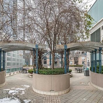 Condo 168 Simcoe Street Toronto For {
  "id": "C12956822-VOW",
  "MLS": "C12956822",
  "MLSNumber": "C12956822",
  "Source": "VOW",
  "Restricted": 0,
  "Active": 1,
  "Sold": 0,
  "Status": "A",
  "MLSStatus": "New",
  "MLSLastStatus": "New",
  "LastStatus": "New",
  "Address": "168 Simcoe Street",
  "Area": "Toronto",
  "AreaCode": "",
  "Community": "Waterfront Communities C1",
  "CommunityCode": "",
  "Municipality": "Toronto",
  "MunicipalityCode": "",
  "MunicipalityDistrict": "Toronto C01",
  "Province": "ON",
  "PostalCode": "M5H 4C9",
  "StreetNumber": "168",
  "StreetName": "Simcoe",
  "StreetAbbreviation": "Street",
  "StreetDirection": "",
  "UnitNumber": "501",
  "DirectionsCrossStreets": "Richmond St W & University Ave",
  "PropertyType": "Condo",
  "PropertyTypeSearch": "Residential",
  "PropertySubType": "Condo Apartment",
  "PropertySubTypeSearch": "Condo",
  "PropertyStyleSearch": "Apartment",
  "Type": "Condo Apartment",
  "TypeSearch": "Apartment Unit",
  "Style": "Apartment",
  "ClassSearch": "Condo",
  "SaleLease": "Lease",
  "Bedrooms": 1,
  "BedroomsPlus": 0,
  "Washrooms": 1,
  "Kitchens": 1,
  "KitchensPlus": 0,
  "GarageSpaces": 0,
  "ParkingSpaces": 0,
  "TotalParkingSpaces": 0,
  "PhotoCount": 29,
  "DaysOnMarket": 0,
  "SPLP": 0,
  "ListPrice": 2300,
  "OriginalPrice": 2300,
  "SoldPrice": 0,
  "CommercialCondoFees": 0,
  "Taxes": 0,
  "TaxYear": "",
  "LotDepth": 0,
  "LotFront": 0,
  "LotSizeCode": "",
  "Acreage": "",
  "ApproxSquareFootage": "500-599",
  "BuildingAreaTotal": "",
  "BuildingAreaUnits": "",
  "TotalArea": "",
  "SqFtTotal": 0,
  "SqFtRangeMin": 500,
  "SqFtRangeMax": 599,
  "AirConditioning": "Central Air",
  "Basement": "None",
  "HeatType": "Forced Air",
  "HeatSource": "Gas",
  "GarageType": "Underground",
  "Pool": "",
  "FireplaceStove": "False",
  "Elevator": "",
  "CentralVac": "False",
  "Waterfront": "",
  "Sewers": "",
  "Water": "",
  "WaterIncluded": "",
  "Furnished": "Furnished",
  "Condition": "",
  "ApproxAge": "16-30",
  "YearBuilt": "",
  "Zoning": "",
  "Retirement": "",
  "Extras": "",
  "RemarksForClients": "Efficiently designed for maximum utility, this fully furnished one-bedroom suite in the Tridel-built \"Qwest\" offers a practical, move-in-ready solution in the heart of downtown. The interior features a functional open-concept layout in a neutral tone to provide a bright and clean atmosphere. Furnished with all the essentials for daily living, this unit is ideal for those seeking a turn-key residence without the hassle of moving heavy furniture. The building is recognized for its professional management and quiet environment, offering a reliable retreat despite its central location. Residents are perfectly positioned for a short walk to the Financial District, local hospitals, TTC and the University subway line, significantly reducing commute times. This suite represents a perfect opportunity for young professionals or students looking for a low-maintenance, well-maintained home within walking distance to the city's major employment hubs and essential amenities. Steps away from trendy shops, restaurants, and some of the cities finest attractions.",
  "BuildingAmenities": "Concierge, Exercise Room, Game Room, Party Room/Meeting Room, Sauna, Visitor Parking",
  "BuildingInsuranceIncluded": "",
  "ListAgentID": "",
  "ListAgentName": "",
  "ListAgentEmail": "",
  "ListAgentPhone": "",
  "ListAgentDesignation": "",
  "ListBrokerage": "ROYAL LEPAGE CITIZEN REALTY",
  "ListOfficeID": "",
  "ListOfficePhone": "",
  "ListAOR": "",
  "Board": "Toronto Regional Real Estate Board",
  "CoListAgentID": "",
  "CoListAgentName": "",
  "CoListAgentEmail": "",
  "CoListAgentPhone": "",
  "CoListAgentDesignation": "",
  "CoListOfficeID": "",
  "CoListOfficeName": "ROYAL LEPAGE CITIZEN REALTY",
  "ClosedDate": null,
  "ContractDate": "2026-04-02T00:00:00",
  "ExpiryDate": "2026-10-02T00:00:00",
  "SoldDate": null,
  "ListingEntryDate": "2026-04-04T13:28:46",
  "ConditionalExpirydate": null,
  "SuspendedDate": null,
  "TerminatedDate": null,
  "TimestampSql": "2026-04-04T13:53:54",
  "RTimestampSql": "2026-04-04T14:05:13.88",
  "MoveInDate": "",
  "OpenHouseDate1": null,
  "OpenHouseDate2": null,
  "OpenHouseDate3": null,
  "OpenHouseFrom1": "",
  "OpenHouseFrom2": "",
  "OpenHouseFrom3": "",
  "OpenHouseTo1": "",
  "OpenHouseTo2": "",
  "OpenHouseTo3": "",
  "Lease": "",
  "LeaseFrequency": "Monthly",
  "LeaseTerm": "12 Months",
  "PetsPermitted": "No",
  "DisplayAddressOninternet": "True",
  "DistributeToInternetPortals": "True",
  "IDX": "Y",
  "Blob": "apostrophemlsphoto",
  "VirtualTourURL": "",
  "Level": "",
  "Latitude": 43.7087,
  "Longitude": -79.418,
  "Geometry": "43.7087,-79.418"
}.(string)property[