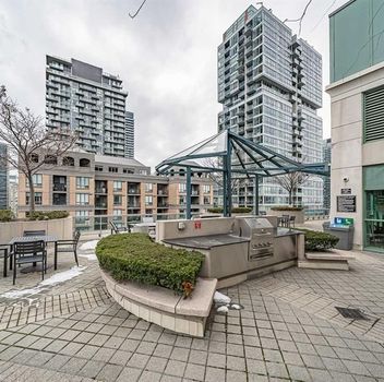 Condo 168 Simcoe Street Toronto For {
  "id": "C12956822-VOW",
  "MLS": "C12956822",
  "MLSNumber": "C12956822",
  "Source": "VOW",
  "Restricted": 0,
  "Active": 1,
  "Sold": 0,
  "Status": "A",
  "MLSStatus": "New",
  "MLSLastStatus": "New",
  "LastStatus": "New",
  "Address": "168 Simcoe Street",
  "Area": "Toronto",
  "AreaCode": "",
  "Community": "Waterfront Communities C1",
  "CommunityCode": "",
  "Municipality": "Toronto",
  "MunicipalityCode": "",
  "MunicipalityDistrict": "Toronto C01",
  "Province": "ON",
  "PostalCode": "M5H 4C9",
  "StreetNumber": "168",
  "StreetName": "Simcoe",
  "StreetAbbreviation": "Street",
  "StreetDirection": "",
  "UnitNumber": "501",
  "DirectionsCrossStreets": "Richmond St W & University Ave",
  "PropertyType": "Condo",
  "PropertyTypeSearch": "Residential",
  "PropertySubType": "Condo Apartment",
  "PropertySubTypeSearch": "Condo",
  "PropertyStyleSearch": "Apartment",
  "Type": "Condo Apartment",
  "TypeSearch": "Apartment Unit",
  "Style": "Apartment",
  "ClassSearch": "Condo",
  "SaleLease": "Lease",
  "Bedrooms": 1,
  "BedroomsPlus": 0,
  "Washrooms": 1,
  "Kitchens": 1,
  "KitchensPlus": 0,
  "GarageSpaces": 0,
  "ParkingSpaces": 0,
  "TotalParkingSpaces": 0,
  "PhotoCount": 29,
  "DaysOnMarket": 0,
  "SPLP": 0,
  "ListPrice": 2300,
  "OriginalPrice": 2300,
  "SoldPrice": 0,
  "CommercialCondoFees": 0,
  "Taxes": 0,
  "TaxYear": "",
  "LotDepth": 0,
  "LotFront": 0,
  "LotSizeCode": "",
  "Acreage": "",
  "ApproxSquareFootage": "500-599",
  "BuildingAreaTotal": "",
  "BuildingAreaUnits": "",
  "TotalArea": "",
  "SqFtTotal": 0,
  "SqFtRangeMin": 500,
  "SqFtRangeMax": 599,
  "AirConditioning": "Central Air",
  "Basement": "None",
  "HeatType": "Forced Air",
  "HeatSource": "Gas",
  "GarageType": "Underground",
  "Pool": "",
  "FireplaceStove": "False",
  "Elevator": "",
  "CentralVac": "False",
  "Waterfront": "",
  "Sewers": "",
  "Water": "",
  "WaterIncluded": "",
  "Furnished": "Furnished",
  "Condition": "",
  "ApproxAge": "16-30",
  "YearBuilt": "",
  "Zoning": "",
  "Retirement": "",
  "Extras": "",
  "RemarksForClients": "Efficiently designed for maximum utility, this fully furnished one-bedroom suite in the Tridel-built \"Qwest\" offers a practical, move-in-ready solution in the heart of downtown. The interior features a functional open-concept layout in a neutral tone to provide a bright and clean atmosphere. Furnished with all the essentials for daily living, this unit is ideal for those seeking a turn-key residence without the hassle of moving heavy furniture. The building is recognized for its professional management and quiet environment, offering a reliable retreat despite its central location. Residents are perfectly positioned for a short walk to the Financial District, local hospitals, TTC and the University subway line, significantly reducing commute times. This suite represents a perfect opportunity for young professionals or students looking for a low-maintenance, well-maintained home within walking distance to the city's major employment hubs and essential amenities. Steps away from trendy shops, restaurants, and some of the cities finest attractions.",
  "BuildingAmenities": "Concierge, Exercise Room, Game Room, Party Room/Meeting Room, Sauna, Visitor Parking",
  "BuildingInsuranceIncluded": "",
  "ListAgentID": "",
  "ListAgentName": "",
  "ListAgentEmail": "",
  "ListAgentPhone": "",
  "ListAgentDesignation": "",
  "ListBrokerage": "ROYAL LEPAGE CITIZEN REALTY",
  "ListOfficeID": "",
  "ListOfficePhone": "",
  "ListAOR": "",
  "Board": "Toronto Regional Real Estate Board",
  "CoListAgentID": "",
  "CoListAgentName": "",
  "CoListAgentEmail": "",
  "CoListAgentPhone": "",
  "CoListAgentDesignation": "",
  "CoListOfficeID": "",
  "CoListOfficeName": "ROYAL LEPAGE CITIZEN REALTY",
  "ClosedDate": null,
  "ContractDate": "2026-04-02T00:00:00",
  "ExpiryDate": "2026-10-02T00:00:00",
  "SoldDate": null,
  "ListingEntryDate": "2026-04-04T13:28:46",
  "ConditionalExpirydate": null,
  "SuspendedDate": null,
  "TerminatedDate": null,
  "TimestampSql": "2026-04-04T13:53:54",
  "RTimestampSql": "2026-04-04T14:05:13.88",
  "MoveInDate": "",
  "OpenHouseDate1": null,
  "OpenHouseDate2": null,
  "OpenHouseDate3": null,
  "OpenHouseFrom1": "",
  "OpenHouseFrom2": "",
  "OpenHouseFrom3": "",
  "OpenHouseTo1": "",
  "OpenHouseTo2": "",
  "OpenHouseTo3": "",
  "Lease": "",
  "LeaseFrequency": "Monthly",
  "LeaseTerm": "12 Months",
  "PetsPermitted": "No",
  "DisplayAddressOninternet": "True",
  "DistributeToInternetPortals": "True",
  "IDX": "Y",
  "Blob": "apostrophemlsphoto",
  "VirtualTourURL": "",
  "Level": "",
  "Latitude": 43.7087,
  "Longitude": -79.418,
  "Geometry": "43.7087,-79.418"
}.(string)property[