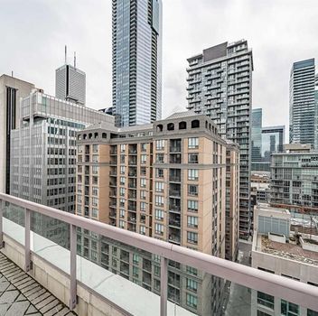 Condo 168 Simcoe Street Toronto For {
  "id": "C12956822-VOW",
  "MLS": "C12956822",
  "MLSNumber": "C12956822",
  "Source": "VOW",
  "Restricted": 0,
  "Active": 1,
  "Sold": 0,
  "Status": "A",
  "MLSStatus": "New",
  "MLSLastStatus": "New",
  "LastStatus": "New",
  "Address": "168 Simcoe Street",
  "Area": "Toronto",
  "AreaCode": "",
  "Community": "Waterfront Communities C1",
  "CommunityCode": "",
  "Municipality": "Toronto",
  "MunicipalityCode": "",
  "MunicipalityDistrict": "Toronto C01",
  "Province": "ON",
  "PostalCode": "M5H 4C9",
  "StreetNumber": "168",
  "StreetName": "Simcoe",
  "StreetAbbreviation": "Street",
  "StreetDirection": "",
  "UnitNumber": "501",
  "DirectionsCrossStreets": "Richmond St W & University Ave",
  "PropertyType": "Condo",
  "PropertyTypeSearch": "Residential",
  "PropertySubType": "Condo Apartment",
  "PropertySubTypeSearch": "Condo",
  "PropertyStyleSearch": "Apartment",
  "Type": "Condo Apartment",
  "TypeSearch": "Apartment Unit",
  "Style": "Apartment",
  "ClassSearch": "Condo",
  "SaleLease": "Lease",
  "Bedrooms": 1,
  "BedroomsPlus": 0,
  "Washrooms": 1,
  "Kitchens": 1,
  "KitchensPlus": 0,
  "GarageSpaces": 0,
  "ParkingSpaces": 0,
  "TotalParkingSpaces": 0,
  "PhotoCount": 29,
  "DaysOnMarket": 0,
  "SPLP": 0,
  "ListPrice": 2300,
  "OriginalPrice": 2300,
  "SoldPrice": 0,
  "CommercialCondoFees": 0,
  "Taxes": 0,
  "TaxYear": "",
  "LotDepth": 0,
  "LotFront": 0,
  "LotSizeCode": "",
  "Acreage": "",
  "ApproxSquareFootage": "500-599",
  "BuildingAreaTotal": "",
  "BuildingAreaUnits": "",
  "TotalArea": "",
  "SqFtTotal": 0,
  "SqFtRangeMin": 500,
  "SqFtRangeMax": 599,
  "AirConditioning": "Central Air",
  "Basement": "None",
  "HeatType": "Forced Air",
  "HeatSource": "Gas",
  "GarageType": "Underground",
  "Pool": "",
  "FireplaceStove": "False",
  "Elevator": "",
  "CentralVac": "False",
  "Waterfront": "",
  "Sewers": "",
  "Water": "",
  "WaterIncluded": "",
  "Furnished": "Furnished",
  "Condition": "",
  "ApproxAge": "16-30",
  "YearBuilt": "",
  "Zoning": "",
  "Retirement": "",
  "Extras": "",
  "RemarksForClients": "Efficiently designed for maximum utility, this fully furnished one-bedroom suite in the Tridel-built \"Qwest\" offers a practical, move-in-ready solution in the heart of downtown. The interior features a functional open-concept layout in a neutral tone to provide a bright and clean atmosphere. Furnished with all the essentials for daily living, this unit is ideal for those seeking a turn-key residence without the hassle of moving heavy furniture. The building is recognized for its professional management and quiet environment, offering a reliable retreat despite its central location. Residents are perfectly positioned for a short walk to the Financial District, local hospitals, TTC and the University subway line, significantly reducing commute times. This suite represents a perfect opportunity for young professionals or students looking for a low-maintenance, well-maintained home within walking distance to the city's major employment hubs and essential amenities. Steps away from trendy shops, restaurants, and some of the cities finest attractions.",
  "BuildingAmenities": "Concierge, Exercise Room, Game Room, Party Room/Meeting Room, Sauna, Visitor Parking",
  "BuildingInsuranceIncluded": "",
  "ListAgentID": "",
  "ListAgentName": "",
  "ListAgentEmail": "",
  "ListAgentPhone": "",
  "ListAgentDesignation": "",
  "ListBrokerage": "ROYAL LEPAGE CITIZEN REALTY",
  "ListOfficeID": "",
  "ListOfficePhone": "",
  "ListAOR": "",
  "Board": "Toronto Regional Real Estate Board",
  "CoListAgentID": "",
  "CoListAgentName": "",
  "CoListAgentEmail": "",
  "CoListAgentPhone": "",
  "CoListAgentDesignation": "",
  "CoListOfficeID": "",
  "CoListOfficeName": "ROYAL LEPAGE CITIZEN REALTY",
  "ClosedDate": null,
  "ContractDate": "2026-04-02T00:00:00",
  "ExpiryDate": "2026-10-02T00:00:00",
  "SoldDate": null,
  "ListingEntryDate": "2026-04-04T13:28:46",
  "ConditionalExpirydate": null,
  "SuspendedDate": null,
  "TerminatedDate": null,
  "TimestampSql": "2026-04-04T13:53:54",
  "RTimestampSql": "2026-04-04T14:05:13.88",
  "MoveInDate": "",
  "OpenHouseDate1": null,
  "OpenHouseDate2": null,
  "OpenHouseDate3": null,
  "OpenHouseFrom1": "",
  "OpenHouseFrom2": "",
  "OpenHouseFrom3": "",
  "OpenHouseTo1": "",
  "OpenHouseTo2": "",
  "OpenHouseTo3": "",
  "Lease": "",
  "LeaseFrequency": "Monthly",
  "LeaseTerm": "12 Months",
  "PetsPermitted": "No",
  "DisplayAddressOninternet": "True",
  "DistributeToInternetPortals": "True",
  "IDX": "Y",
  "Blob": "apostrophemlsphoto",
  "VirtualTourURL": "",
  "Level": "",
  "Latitude": 43.7087,
  "Longitude": -79.418,
  "Geometry": "43.7087,-79.418"
}.(string)property[