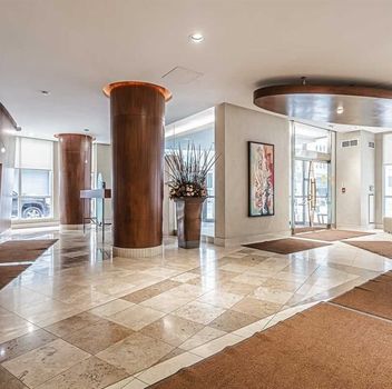 Condo 168 Simcoe Street Toronto For {
  "id": "C12956822-VOW",
  "MLS": "C12956822",
  "MLSNumber": "C12956822",
  "Source": "VOW",
  "Restricted": 0,
  "Active": 1,
  "Sold": 0,
  "Status": "A",
  "MLSStatus": "New",
  "MLSLastStatus": "New",
  "LastStatus": "New",
  "Address": "168 Simcoe Street",
  "Area": "Toronto",
  "AreaCode": "",
  "Community": "Waterfront Communities C1",
  "CommunityCode": "",
  "Municipality": "Toronto",
  "MunicipalityCode": "",
  "MunicipalityDistrict": "Toronto C01",
  "Province": "ON",
  "PostalCode": "M5H 4C9",
  "StreetNumber": "168",
  "StreetName": "Simcoe",
  "StreetAbbreviation": "Street",
  "StreetDirection": "",
  "UnitNumber": "501",
  "DirectionsCrossStreets": "Richmond St W & University Ave",
  "PropertyType": "Condo",
  "PropertyTypeSearch": "Residential",
  "PropertySubType": "Condo Apartment",
  "PropertySubTypeSearch": "Condo",
  "PropertyStyleSearch": "Apartment",
  "Type": "Condo Apartment",
  "TypeSearch": "Apartment Unit",
  "Style": "Apartment",
  "ClassSearch": "Condo",
  "SaleLease": "Lease",
  "Bedrooms": 1,
  "BedroomsPlus": 0,
  "Washrooms": 1,
  "Kitchens": 1,
  "KitchensPlus": 0,
  "GarageSpaces": 0,
  "ParkingSpaces": 0,
  "TotalParkingSpaces": 0,
  "PhotoCount": 29,
  "DaysOnMarket": 0,
  "SPLP": 0,
  "ListPrice": 2300,
  "OriginalPrice": 2300,
  "SoldPrice": 0,
  "CommercialCondoFees": 0,
  "Taxes": 0,
  "TaxYear": "",
  "LotDepth": 0,
  "LotFront": 0,
  "LotSizeCode": "",
  "Acreage": "",
  "ApproxSquareFootage": "500-599",
  "BuildingAreaTotal": "",
  "BuildingAreaUnits": "",
  "TotalArea": "",
  "SqFtTotal": 0,
  "SqFtRangeMin": 500,
  "SqFtRangeMax": 599,
  "AirConditioning": "Central Air",
  "Basement": "None",
  "HeatType": "Forced Air",
  "HeatSource": "Gas",
  "GarageType": "Underground",
  "Pool": "",
  "FireplaceStove": "False",
  "Elevator": "",
  "CentralVac": "False",
  "Waterfront": "",
  "Sewers": "",
  "Water": "",
  "WaterIncluded": "",
  "Furnished": "Furnished",
  "Condition": "",
  "ApproxAge": "16-30",
  "YearBuilt": "",
  "Zoning": "",
  "Retirement": "",
  "Extras": "",
  "RemarksForClients": "Efficiently designed for maximum utility, this fully furnished one-bedroom suite in the Tridel-built \"Qwest\" offers a practical, move-in-ready solution in the heart of downtown. The interior features a functional open-concept layout in a neutral tone to provide a bright and clean atmosphere. Furnished with all the essentials for daily living, this unit is ideal for those seeking a turn-key residence without the hassle of moving heavy furniture. The building is recognized for its professional management and quiet environment, offering a reliable retreat despite its central location. Residents are perfectly positioned for a short walk to the Financial District, local hospitals, TTC and the University subway line, significantly reducing commute times. This suite represents a perfect opportunity for young professionals or students looking for a low-maintenance, well-maintained home within walking distance to the city's major employment hubs and essential amenities. Steps away from trendy shops, restaurants, and some of the cities finest attractions.",
  "BuildingAmenities": "Concierge, Exercise Room, Game Room, Party Room/Meeting Room, Sauna, Visitor Parking",
  "BuildingInsuranceIncluded": "",
  "ListAgentID": "",
  "ListAgentName": "",
  "ListAgentEmail": "",
  "ListAgentPhone": "",
  "ListAgentDesignation": "",
  "ListBrokerage": "ROYAL LEPAGE CITIZEN REALTY",
  "ListOfficeID": "",
  "ListOfficePhone": "",
  "ListAOR": "",
  "Board": "Toronto Regional Real Estate Board",
  "CoListAgentID": "",
  "CoListAgentName": "",
  "CoListAgentEmail": "",
  "CoListAgentPhone": "",
  "CoListAgentDesignation": "",
  "CoListOfficeID": "",
  "CoListOfficeName": "ROYAL LEPAGE CITIZEN REALTY",
  "ClosedDate": null,
  "ContractDate": "2026-04-02T00:00:00",
  "ExpiryDate": "2026-10-02T00:00:00",
  "SoldDate": null,
  "ListingEntryDate": "2026-04-04T13:28:46",
  "ConditionalExpirydate": null,
  "SuspendedDate": null,
  "TerminatedDate": null,
  "TimestampSql": "2026-04-04T13:53:54",
  "RTimestampSql": "2026-04-04T14:05:13.88",
  "MoveInDate": "",
  "OpenHouseDate1": null,
  "OpenHouseDate2": null,
  "OpenHouseDate3": null,
  "OpenHouseFrom1": "",
  "OpenHouseFrom2": "",
  "OpenHouseFrom3": "",
  "OpenHouseTo1": "",
  "OpenHouseTo2": "",
  "OpenHouseTo3": "",
  "Lease": "",
  "LeaseFrequency": "Monthly",
  "LeaseTerm": "12 Months",
  "PetsPermitted": "No",
  "DisplayAddressOninternet": "True",
  "DistributeToInternetPortals": "True",
  "IDX": "Y",
  "Blob": "apostrophemlsphoto",
  "VirtualTourURL": "",
  "Level": "",
  "Latitude": 43.7087,
  "Longitude": -79.418,
  "Geometry": "43.7087,-79.418"
}.(string)property[