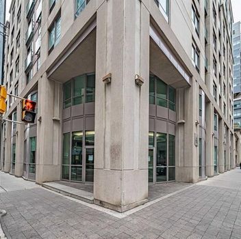 Condo 168 Simcoe Street Toronto For {
  "id": "C12956822-VOW",
  "MLS": "C12956822",
  "MLSNumber": "C12956822",
  "Source": "VOW",
  "Restricted": 0,
  "Active": 1,
  "Sold": 0,
  "Status": "A",
  "MLSStatus": "New",
  "MLSLastStatus": "New",
  "LastStatus": "New",
  "Address": "168 Simcoe Street",
  "Area": "Toronto",
  "AreaCode": "",
  "Community": "Waterfront Communities C1",
  "CommunityCode": "",
  "Municipality": "Toronto",
  "MunicipalityCode": "",
  "MunicipalityDistrict": "Toronto C01",
  "Province": "ON",
  "PostalCode": "M5H 4C9",
  "StreetNumber": "168",
  "StreetName": "Simcoe",
  "StreetAbbreviation": "Street",
  "StreetDirection": "",
  "UnitNumber": "501",
  "DirectionsCrossStreets": "Richmond St W & University Ave",
  "PropertyType": "Condo",
  "PropertyTypeSearch": "Residential",
  "PropertySubType": "Condo Apartment",
  "PropertySubTypeSearch": "Condo",
  "PropertyStyleSearch": "Apartment",
  "Type": "Condo Apartment",
  "TypeSearch": "Apartment Unit",
  "Style": "Apartment",
  "ClassSearch": "Condo",
  "SaleLease": "Lease",
  "Bedrooms": 1,
  "BedroomsPlus": 0,
  "Washrooms": 1,
  "Kitchens": 1,
  "KitchensPlus": 0,
  "GarageSpaces": 0,
  "ParkingSpaces": 0,
  "TotalParkingSpaces": 0,
  "PhotoCount": 29,
  "DaysOnMarket": 0,
  "SPLP": 0,
  "ListPrice": 2300,
  "OriginalPrice": 2300,
  "SoldPrice": 0,
  "CommercialCondoFees": 0,
  "Taxes": 0,
  "TaxYear": "",
  "LotDepth": 0,
  "LotFront": 0,
  "LotSizeCode": "",
  "Acreage": "",
  "ApproxSquareFootage": "500-599",
  "BuildingAreaTotal": "",
  "BuildingAreaUnits": "",
  "TotalArea": "",
  "SqFtTotal": 0,
  "SqFtRangeMin": 500,
  "SqFtRangeMax": 599,
  "AirConditioning": "Central Air",
  "Basement": "None",
  "HeatType": "Forced Air",
  "HeatSource": "Gas",
  "GarageType": "Underground",
  "Pool": "",
  "FireplaceStove": "False",
  "Elevator": "",
  "CentralVac": "False",
  "Waterfront": "",
  "Sewers": "",
  "Water": "",
  "WaterIncluded": "",
  "Furnished": "Furnished",
  "Condition": "",
  "ApproxAge": "16-30",
  "YearBuilt": "",
  "Zoning": "",
  "Retirement": "",
  "Extras": "",
  "RemarksForClients": "Efficiently designed for maximum utility, this fully furnished one-bedroom suite in the Tridel-built \"Qwest\" offers a practical, move-in-ready solution in the heart of downtown. The interior features a functional open-concept layout in a neutral tone to provide a bright and clean atmosphere. Furnished with all the essentials for daily living, this unit is ideal for those seeking a turn-key residence without the hassle of moving heavy furniture. The building is recognized for its professional management and quiet environment, offering a reliable retreat despite its central location. Residents are perfectly positioned for a short walk to the Financial District, local hospitals, TTC and the University subway line, significantly reducing commute times. This suite represents a perfect opportunity for young professionals or students looking for a low-maintenance, well-maintained home within walking distance to the city's major employment hubs and essential amenities. Steps away from trendy shops, restaurants, and some of the cities finest attractions.",
  "BuildingAmenities": "Concierge, Exercise Room, Game Room, Party Room/Meeting Room, Sauna, Visitor Parking",
  "BuildingInsuranceIncluded": "",
  "ListAgentID": "",
  "ListAgentName": "",
  "ListAgentEmail": "",
  "ListAgentPhone": "",
  "ListAgentDesignation": "",
  "ListBrokerage": "ROYAL LEPAGE CITIZEN REALTY",
  "ListOfficeID": "",
  "ListOfficePhone": "",
  "ListAOR": "",
  "Board": "Toronto Regional Real Estate Board",
  "CoListAgentID": "",
  "CoListAgentName": "",
  "CoListAgentEmail": "",
  "CoListAgentPhone": "",
  "CoListAgentDesignation": "",
  "CoListOfficeID": "",
  "CoListOfficeName": "ROYAL LEPAGE CITIZEN REALTY",
  "ClosedDate": null,
  "ContractDate": "2026-04-02T00:00:00",
  "ExpiryDate": "2026-10-02T00:00:00",
  "SoldDate": null,
  "ListingEntryDate": "2026-04-04T13:28:46",
  "ConditionalExpirydate": null,
  "SuspendedDate": null,
  "TerminatedDate": null,
  "TimestampSql": "2026-04-04T13:53:54",
  "RTimestampSql": "2026-04-04T14:05:13.88",
  "MoveInDate": "",
  "OpenHouseDate1": null,
  "OpenHouseDate2": null,
  "OpenHouseDate3": null,
  "OpenHouseFrom1": "",
  "OpenHouseFrom2": "",
  "OpenHouseFrom3": "",
  "OpenHouseTo1": "",
  "OpenHouseTo2": "",
  "OpenHouseTo3": "",
  "Lease": "",
  "LeaseFrequency": "Monthly",
  "LeaseTerm": "12 Months",
  "PetsPermitted": "No",
  "DisplayAddressOninternet": "True",
  "DistributeToInternetPortals": "True",
  "IDX": "Y",
  "Blob": "apostrophemlsphoto",
  "VirtualTourURL": "",
  "Level": "",
  "Latitude": 43.7087,
  "Longitude": -79.418,
  "Geometry": "43.7087,-79.418"
}.(string)property[