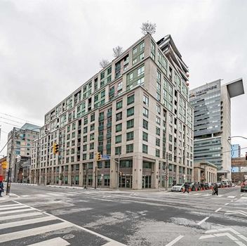 Condo 168 Simcoe Street Toronto For {
  "id": "C12956822-VOW",
  "MLS": "C12956822",
  "MLSNumber": "C12956822",
  "Source": "VOW",
  "Restricted": 0,
  "Active": 1,
  "Sold": 0,
  "Status": "A",
  "MLSStatus": "New",
  "MLSLastStatus": "New",
  "LastStatus": "New",
  "Address": "168 Simcoe Street",
  "Area": "Toronto",
  "AreaCode": "",
  "Community": "Waterfront Communities C1",
  "CommunityCode": "",
  "Municipality": "Toronto",
  "MunicipalityCode": "",
  "MunicipalityDistrict": "Toronto C01",
  "Province": "ON",
  "PostalCode": "M5H 4C9",
  "StreetNumber": "168",
  "StreetName": "Simcoe",
  "StreetAbbreviation": "Street",
  "StreetDirection": "",
  "UnitNumber": "501",
  "DirectionsCrossStreets": "Richmond St W & University Ave",
  "PropertyType": "Condo",
  "PropertyTypeSearch": "Residential",
  "PropertySubType": "Condo Apartment",
  "PropertySubTypeSearch": "Condo",
  "PropertyStyleSearch": "Apartment",
  "Type": "Condo Apartment",
  "TypeSearch": "Apartment Unit",
  "Style": "Apartment",
  "ClassSearch": "Condo",
  "SaleLease": "Lease",
  "Bedrooms": 1,
  "BedroomsPlus": 0,
  "Washrooms": 1,
  "Kitchens": 1,
  "KitchensPlus": 0,
  "GarageSpaces": 0,
  "ParkingSpaces": 0,
  "TotalParkingSpaces": 0,
  "PhotoCount": 29,
  "DaysOnMarket": 0,
  "SPLP": 0,
  "ListPrice": 2300,
  "OriginalPrice": 2300,
  "SoldPrice": 0,
  "CommercialCondoFees": 0,
  "Taxes": 0,
  "TaxYear": "",
  "LotDepth": 0,
  "LotFront": 0,
  "LotSizeCode": "",
  "Acreage": "",
  "ApproxSquareFootage": "500-599",
  "BuildingAreaTotal": "",
  "BuildingAreaUnits": "",
  "TotalArea": "",
  "SqFtTotal": 0,
  "SqFtRangeMin": 500,
  "SqFtRangeMax": 599,
  "AirConditioning": "Central Air",
  "Basement": "None",
  "HeatType": "Forced Air",
  "HeatSource": "Gas",
  "GarageType": "Underground",
  "Pool": "",
  "FireplaceStove": "False",
  "Elevator": "",
  "CentralVac": "False",
  "Waterfront": "",
  "Sewers": "",
  "Water": "",
  "WaterIncluded": "",
  "Furnished": "Furnished",
  "Condition": "",
  "ApproxAge": "16-30",
  "YearBuilt": "",
  "Zoning": "",
  "Retirement": "",
  "Extras": "",
  "RemarksForClients": "Efficiently designed for maximum utility, this fully furnished one-bedroom suite in the Tridel-built \"Qwest\" offers a practical, move-in-ready solution in the heart of downtown. The interior features a functional open-concept layout in a neutral tone to provide a bright and clean atmosphere. Furnished with all the essentials for daily living, this unit is ideal for those seeking a turn-key residence without the hassle of moving heavy furniture. The building is recognized for its professional management and quiet environment, offering a reliable retreat despite its central location. Residents are perfectly positioned for a short walk to the Financial District, local hospitals, TTC and the University subway line, significantly reducing commute times. This suite represents a perfect opportunity for young professionals or students looking for a low-maintenance, well-maintained home within walking distance to the city's major employment hubs and essential amenities. Steps away from trendy shops, restaurants, and some of the cities finest attractions.",
  "BuildingAmenities": "Concierge, Exercise Room, Game Room, Party Room/Meeting Room, Sauna, Visitor Parking",
  "BuildingInsuranceIncluded": "",
  "ListAgentID": "",
  "ListAgentName": "",
  "ListAgentEmail": "",
  "ListAgentPhone": "",
  "ListAgentDesignation": "",
  "ListBrokerage": "ROYAL LEPAGE CITIZEN REALTY",
  "ListOfficeID": "",
  "ListOfficePhone": "",
  "ListAOR": "",
  "Board": "Toronto Regional Real Estate Board",
  "CoListAgentID": "",
  "CoListAgentName": "",
  "CoListAgentEmail": "",
  "CoListAgentPhone": "",
  "CoListAgentDesignation": "",
  "CoListOfficeID": "",
  "CoListOfficeName": "ROYAL LEPAGE CITIZEN REALTY",
  "ClosedDate": null,
  "ContractDate": "2026-04-02T00:00:00",
  "ExpiryDate": "2026-10-02T00:00:00",
  "SoldDate": null,
  "ListingEntryDate": "2026-04-04T13:28:46",
  "ConditionalExpirydate": null,
  "SuspendedDate": null,
  "TerminatedDate": null,
  "TimestampSql": "2026-04-04T13:53:54",
  "RTimestampSql": "2026-04-04T14:05:13.88",
  "MoveInDate": "",
  "OpenHouseDate1": null,
  "OpenHouseDate2": null,
  "OpenHouseDate3": null,
  "OpenHouseFrom1": "",
  "OpenHouseFrom2": "",
  "OpenHouseFrom3": "",
  "OpenHouseTo1": "",
  "OpenHouseTo2": "",
  "OpenHouseTo3": "",
  "Lease": "",
  "LeaseFrequency": "Monthly",
  "LeaseTerm": "12 Months",
  "PetsPermitted": "No",
  "DisplayAddressOninternet": "True",
  "DistributeToInternetPortals": "True",
  "IDX": "Y",
  "Blob": "apostrophemlsphoto",
  "VirtualTourURL": "",
  "Level": "",
  "Latitude": 43.7087,
  "Longitude": -79.418,
  "Geometry": "43.7087,-79.418"
}.(string)property[