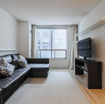 Condo 168 Simcoe Street Toronto For {
  "id": "C12956822-VOW",
  "MLS": "C12956822",
  "MLSNumber": "C12956822",
  "Source": "VOW",
  "Restricted": 0,
  "Active": 1,
  "Sold": 0,
  "Status": "A",
  "MLSStatus": "New",
  "MLSLastStatus": "New",
  "LastStatus": "New",
  "Address": "168 Simcoe Street",
  "Area": "Toronto",
  "AreaCode": "",
  "Community": "Waterfront Communities C1",
  "CommunityCode": "",
  "Municipality": "Toronto",
  "MunicipalityCode": "",
  "MunicipalityDistrict": "Toronto C01",
  "Province": "ON",
  "PostalCode": "M5H 4C9",
  "StreetNumber": "168",
  "StreetName": "Simcoe",
  "StreetAbbreviation": "Street",
  "StreetDirection": "",
  "UnitNumber": "501",
  "DirectionsCrossStreets": "Richmond St W & University Ave",
  "PropertyType": "Condo",
  "PropertyTypeSearch": "Residential",
  "PropertySubType": "Condo Apartment",
  "PropertySubTypeSearch": "Condo",
  "PropertyStyleSearch": "Apartment",
  "Type": "Condo Apartment",
  "TypeSearch": "Apartment Unit",
  "Style": "Apartment",
  "ClassSearch": "Condo",
  "SaleLease": "Lease",
  "Bedrooms": 1,
  "BedroomsPlus": 0,
  "Washrooms": 1,
  "Kitchens": 1,
  "KitchensPlus": 0,
  "GarageSpaces": 0,
  "ParkingSpaces": 0,
  "TotalParkingSpaces": 0,
  "PhotoCount": 29,
  "DaysOnMarket": 0,
  "SPLP": 0,
  "ListPrice": 2300,
  "OriginalPrice": 2300,
  "SoldPrice": 0,
  "CommercialCondoFees": 0,
  "Taxes": 0,
  "TaxYear": "",
  "LotDepth": 0,
  "LotFront": 0,
  "LotSizeCode": "",
  "Acreage": "",
  "ApproxSquareFootage": "500-599",
  "BuildingAreaTotal": "",
  "BuildingAreaUnits": "",
  "TotalArea": "",
  "SqFtTotal": 0,
  "SqFtRangeMin": 500,
  "SqFtRangeMax": 599,
  "AirConditioning": "Central Air",
  "Basement": "None",
  "HeatType": "Forced Air",
  "HeatSource": "Gas",
  "GarageType": "Underground",
  "Pool": "",
  "FireplaceStove": "False",
  "Elevator": "",
  "CentralVac": "False",
  "Waterfront": "",
  "Sewers": "",
  "Water": "",
  "WaterIncluded": "",
  "Furnished": "Furnished",
  "Condition": "",
  "ApproxAge": "16-30",
  "YearBuilt": "",
  "Zoning": "",
  "Retirement": "",
  "Extras": "",
  "RemarksForClients": "Efficiently designed for maximum utility, this fully furnished one-bedroom suite in the Tridel-built \"Qwest\" offers a practical, move-in-ready solution in the heart of downtown. The interior features a functional open-concept layout in a neutral tone to provide a bright and clean atmosphere. Furnished with all the essentials for daily living, this unit is ideal for those seeking a turn-key residence without the hassle of moving heavy furniture. The building is recognized for its professional management and quiet environment, offering a reliable retreat despite its central location. Residents are perfectly positioned for a short walk to the Financial District, local hospitals, TTC and the University subway line, significantly reducing commute times. This suite represents a perfect opportunity for young professionals or students looking for a low-maintenance, well-maintained home within walking distance to the city's major employment hubs and essential amenities. Steps away from trendy shops, restaurants, and some of the cities finest attractions.",
  "BuildingAmenities": "Concierge, Exercise Room, Game Room, Party Room/Meeting Room, Sauna, Visitor Parking",
  "BuildingInsuranceIncluded": "",
  "ListAgentID": "",
  "ListAgentName": "",
  "ListAgentEmail": "",
  "ListAgentPhone": "",
  "ListAgentDesignation": "",
  "ListBrokerage": "ROYAL LEPAGE CITIZEN REALTY",
  "ListOfficeID": "",
  "ListOfficePhone": "",
  "ListAOR": "",
  "Board": "Toronto Regional Real Estate Board",
  "CoListAgentID": "",
  "CoListAgentName": "",
  "CoListAgentEmail": "",
  "CoListAgentPhone": "",
  "CoListAgentDesignation": "",
  "CoListOfficeID": "",
  "CoListOfficeName": "ROYAL LEPAGE CITIZEN REALTY",
  "ClosedDate": null,
  "ContractDate": "2026-04-02T00:00:00",
  "ExpiryDate": "2026-10-02T00:00:00",
  "SoldDate": null,
  "ListingEntryDate": "2026-04-04T13:28:46",
  "ConditionalExpirydate": null,
  "SuspendedDate": null,
  "TerminatedDate": null,
  "TimestampSql": "2026-04-04T13:53:54",
  "RTimestampSql": "2026-04-04T14:05:13.88",
  "MoveInDate": "",
  "OpenHouseDate1": null,
  "OpenHouseDate2": null,
  "OpenHouseDate3": null,
  "OpenHouseFrom1": "",
  "OpenHouseFrom2": "",
  "OpenHouseFrom3": "",
  "OpenHouseTo1": "",
  "OpenHouseTo2": "",
  "OpenHouseTo3": "",
  "Lease": "",
  "LeaseFrequency": "Monthly",
  "LeaseTerm": "12 Months",
  "PetsPermitted": "No",
  "DisplayAddressOninternet": "True",
  "DistributeToInternetPortals": "True",
  "IDX": "Y",
  "Blob": "apostrophemlsphoto",
  "VirtualTourURL": "",
  "Level": "",
  "Latitude": 43.7087,
  "Longitude": -79.418,
  "Geometry": "43.7087,-79.418"
}.(string)property[
