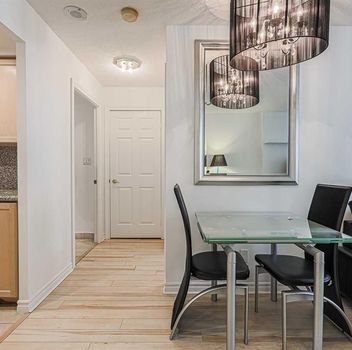 Condo 168 Simcoe Street Toronto For {
  "id": "C12956822-VOW",
  "MLS": "C12956822",
  "MLSNumber": "C12956822",
  "Source": "VOW",
  "Restricted": 0,
  "Active": 1,
  "Sold": 0,
  "Status": "A",
  "MLSStatus": "New",
  "MLSLastStatus": "New",
  "LastStatus": "New",
  "Address": "168 Simcoe Street",
  "Area": "Toronto",
  "AreaCode": "",
  "Community": "Waterfront Communities C1",
  "CommunityCode": "",
  "Municipality": "Toronto",
  "MunicipalityCode": "",
  "MunicipalityDistrict": "Toronto C01",
  "Province": "ON",
  "PostalCode": "M5H 4C9",
  "StreetNumber": "168",
  "StreetName": "Simcoe",
  "StreetAbbreviation": "Street",
  "StreetDirection": "",
  "UnitNumber": "501",
  "DirectionsCrossStreets": "Richmond St W & University Ave",
  "PropertyType": "Condo",
  "PropertyTypeSearch": "Residential",
  "PropertySubType": "Condo Apartment",
  "PropertySubTypeSearch": "Condo",
  "PropertyStyleSearch": "Apartment",
  "Type": "Condo Apartment",
  "TypeSearch": "Apartment Unit",
  "Style": "Apartment",
  "ClassSearch": "Condo",
  "SaleLease": "Lease",
  "Bedrooms": 1,
  "BedroomsPlus": 0,
  "Washrooms": 1,
  "Kitchens": 1,
  "KitchensPlus": 0,
  "GarageSpaces": 0,
  "ParkingSpaces": 0,
  "TotalParkingSpaces": 0,
  "PhotoCount": 29,
  "DaysOnMarket": 0,
  "SPLP": 0,
  "ListPrice": 2300,
  "OriginalPrice": 2300,
  "SoldPrice": 0,
  "CommercialCondoFees": 0,
  "Taxes": 0,
  "TaxYear": "",
  "LotDepth": 0,
  "LotFront": 0,
  "LotSizeCode": "",
  "Acreage": "",
  "ApproxSquareFootage": "500-599",
  "BuildingAreaTotal": "",
  "BuildingAreaUnits": "",
  "TotalArea": "",
  "SqFtTotal": 0,
  "SqFtRangeMin": 500,
  "SqFtRangeMax": 599,
  "AirConditioning": "Central Air",
  "Basement": "None",
  "HeatType": "Forced Air",
  "HeatSource": "Gas",
  "GarageType": "Underground",
  "Pool": "",
  "FireplaceStove": "False",
  "Elevator": "",
  "CentralVac": "False",
  "Waterfront": "",
  "Sewers": "",
  "Water": "",
  "WaterIncluded": "",
  "Furnished": "Furnished",
  "Condition": "",
  "ApproxAge": "16-30",
  "YearBuilt": "",
  "Zoning": "",
  "Retirement": "",
  "Extras": "",
  "RemarksForClients": "Efficiently designed for maximum utility, this fully furnished one-bedroom suite in the Tridel-built \"Qwest\" offers a practical, move-in-ready solution in the heart of downtown. The interior features a functional open-concept layout in a neutral tone to provide a bright and clean atmosphere. Furnished with all the essentials for daily living, this unit is ideal for those seeking a turn-key residence without the hassle of moving heavy furniture. The building is recognized for its professional management and quiet environment, offering a reliable retreat despite its central location. Residents are perfectly positioned for a short walk to the Financial District, local hospitals, TTC and the University subway line, significantly reducing commute times. This suite represents a perfect opportunity for young professionals or students looking for a low-maintenance, well-maintained home within walking distance to the city's major employment hubs and essential amenities. Steps away from trendy shops, restaurants, and some of the cities finest attractions.",
  "BuildingAmenities": "Concierge, Exercise Room, Game Room, Party Room/Meeting Room, Sauna, Visitor Parking",
  "BuildingInsuranceIncluded": "",
  "ListAgentID": "",
  "ListAgentName": "",
  "ListAgentEmail": "",
  "ListAgentPhone": "",
  "ListAgentDesignation": "",
  "ListBrokerage": "ROYAL LEPAGE CITIZEN REALTY",
  "ListOfficeID": "",
  "ListOfficePhone": "",
  "ListAOR": "",
  "Board": "Toronto Regional Real Estate Board",
  "CoListAgentID": "",
  "CoListAgentName": "",
  "CoListAgentEmail": "",
  "CoListAgentPhone": "",
  "CoListAgentDesignation": "",
  "CoListOfficeID": "",
  "CoListOfficeName": "ROYAL LEPAGE CITIZEN REALTY",
  "ClosedDate": null,
  "ContractDate": "2026-04-02T00:00:00",
  "ExpiryDate": "2026-10-02T00:00:00",
  "SoldDate": null,
  "ListingEntryDate": "2026-04-04T13:28:46",
  "ConditionalExpirydate": null,
  "SuspendedDate": null,
  "TerminatedDate": null,
  "TimestampSql": "2026-04-04T13:53:54",
  "RTimestampSql": "2026-04-04T14:05:13.88",
  "MoveInDate": "",
  "OpenHouseDate1": null,
  "OpenHouseDate2": null,
  "OpenHouseDate3": null,
  "OpenHouseFrom1": "",
  "OpenHouseFrom2": "",
  "OpenHouseFrom3": "",
  "OpenHouseTo1": "",
  "OpenHouseTo2": "",
  "OpenHouseTo3": "",
  "Lease": "",
  "LeaseFrequency": "Monthly",
  "LeaseTerm": "12 Months",
  "PetsPermitted": "No",
  "DisplayAddressOninternet": "True",
  "DistributeToInternetPortals": "True",
  "IDX": "Y",
  "Blob": "apostrophemlsphoto",
  "VirtualTourURL": "",
  "Level": "",
  "Latitude": 43.7087,
  "Longitude": -79.418,
  "Geometry": "43.7087,-79.418"
}.(string)property[