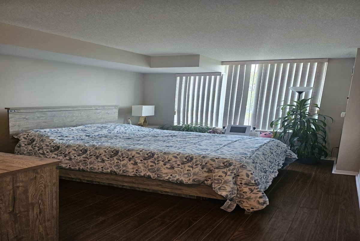 238 Doris Avenue Toronto 238 Doris Avenue Toronto