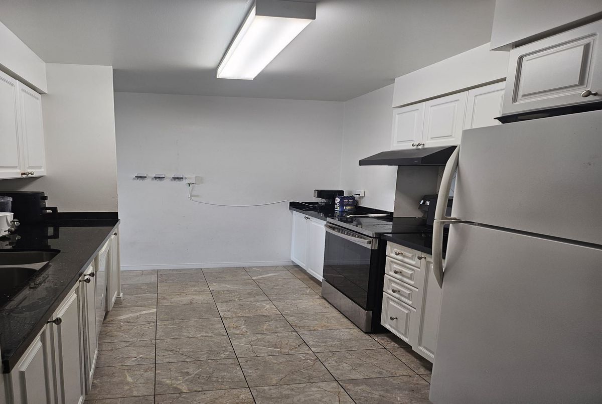 238 Doris Avenue Toronto 238 Doris Avenue Toronto