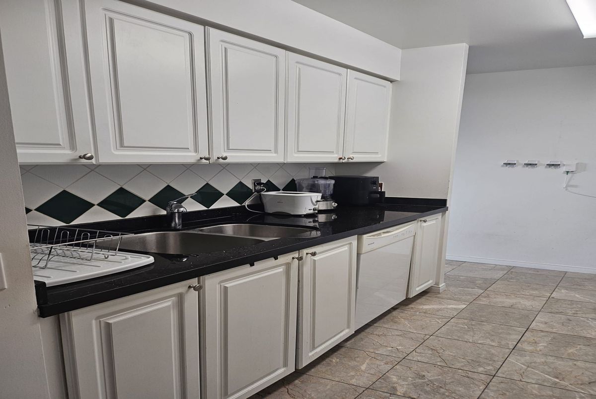 238 Doris Avenue Toronto 238 Doris Avenue Toronto