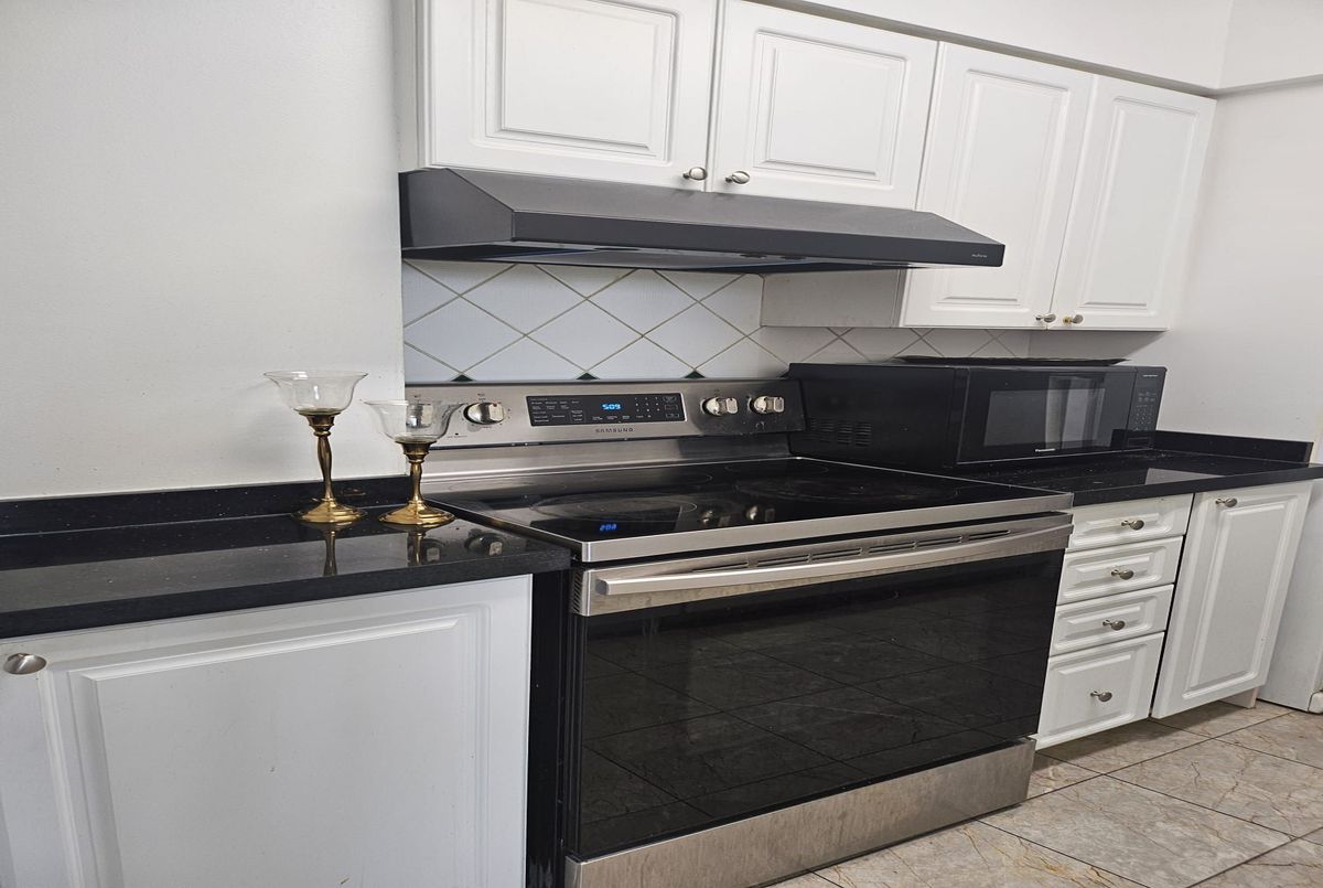 238 Doris Avenue Toronto 238 Doris Avenue Toronto