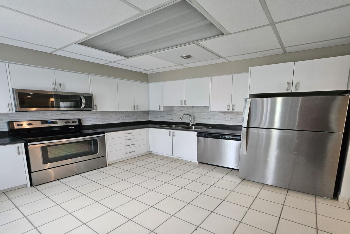 238 Doris Avenue Toronto 238 Doris Avenue Toronto