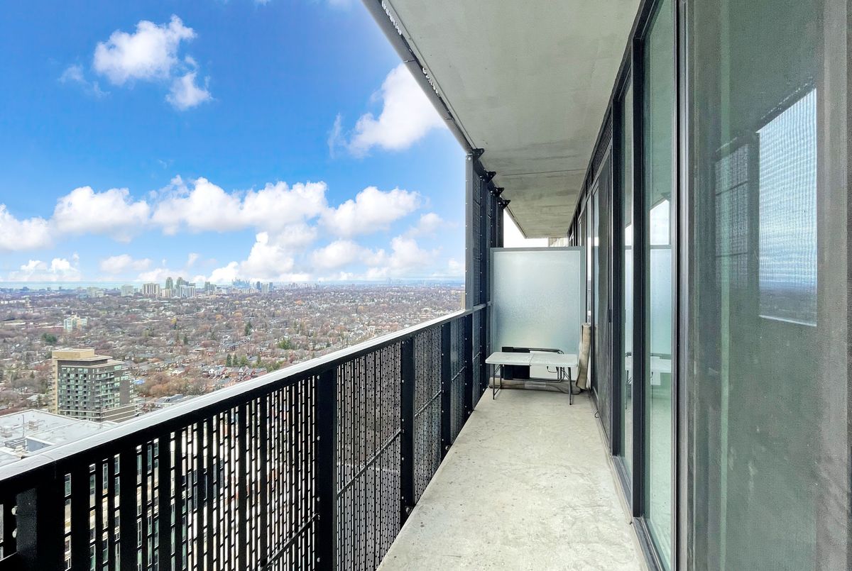 8 Eglinton Avenue E Toronto 8 Eglinton Avenue E Toronto