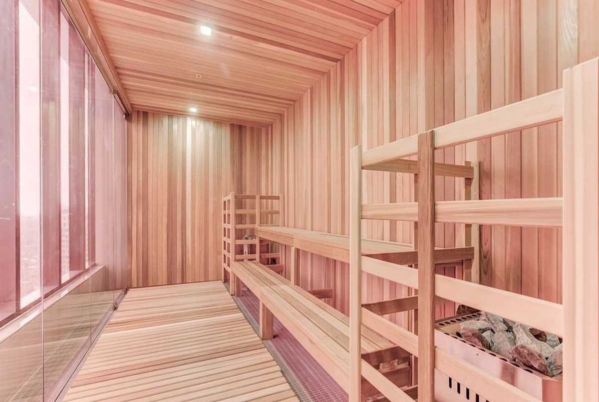 8 Eglinton Avenue E Toronto 8 Eglinton Avenue E Toronto