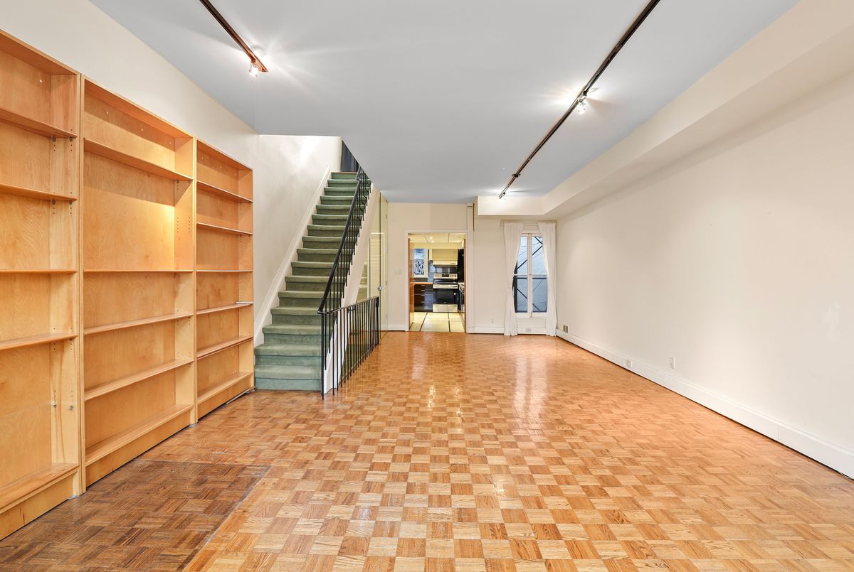 394 King Street E Toronto 394 King Street E Toronto