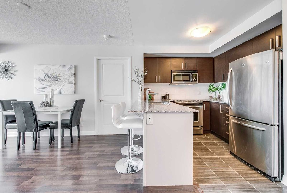 17 Anndale Drive Toronto 17 Anndale Drive Toronto