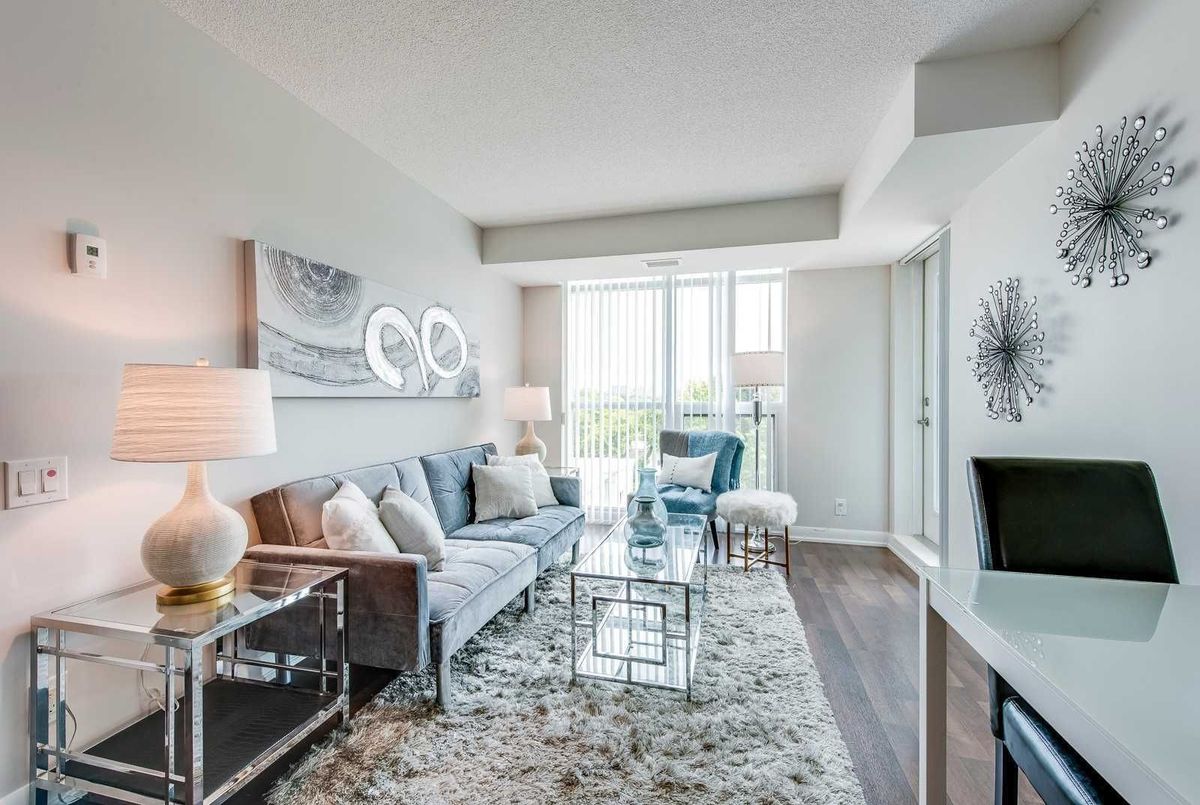 17 Anndale Drive Toronto 17 Anndale Drive Toronto