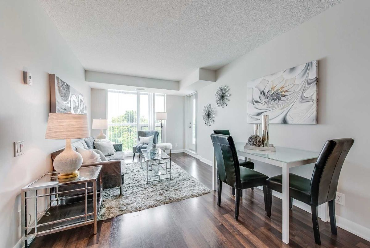 17 Anndale Drive Toronto 17 Anndale Drive Toronto