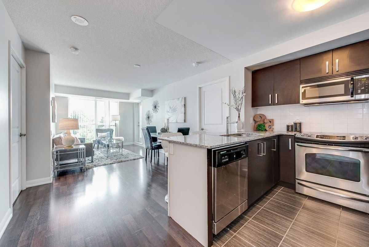 17 Anndale Drive Toronto 17 Anndale Drive Toronto