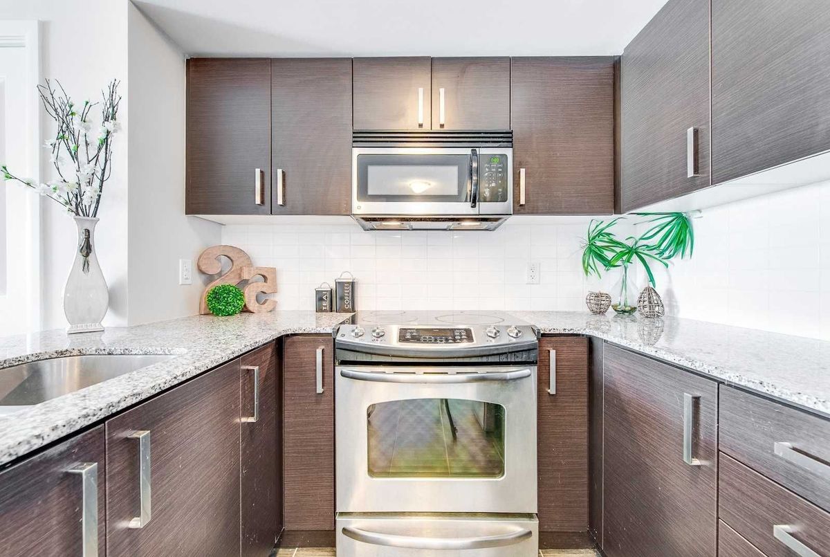 17 Anndale Drive Toronto 17 Anndale Drive Toronto