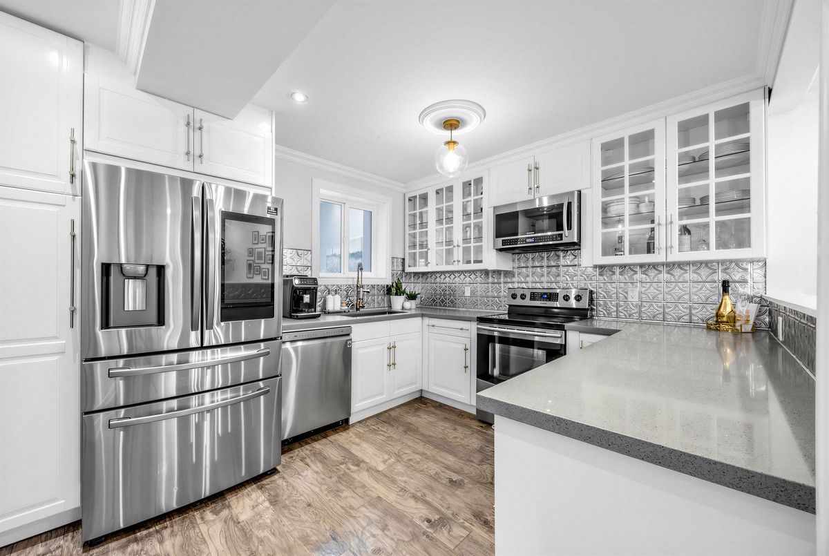 623 Dupont Street Toronto 623 Dupont Street Toronto