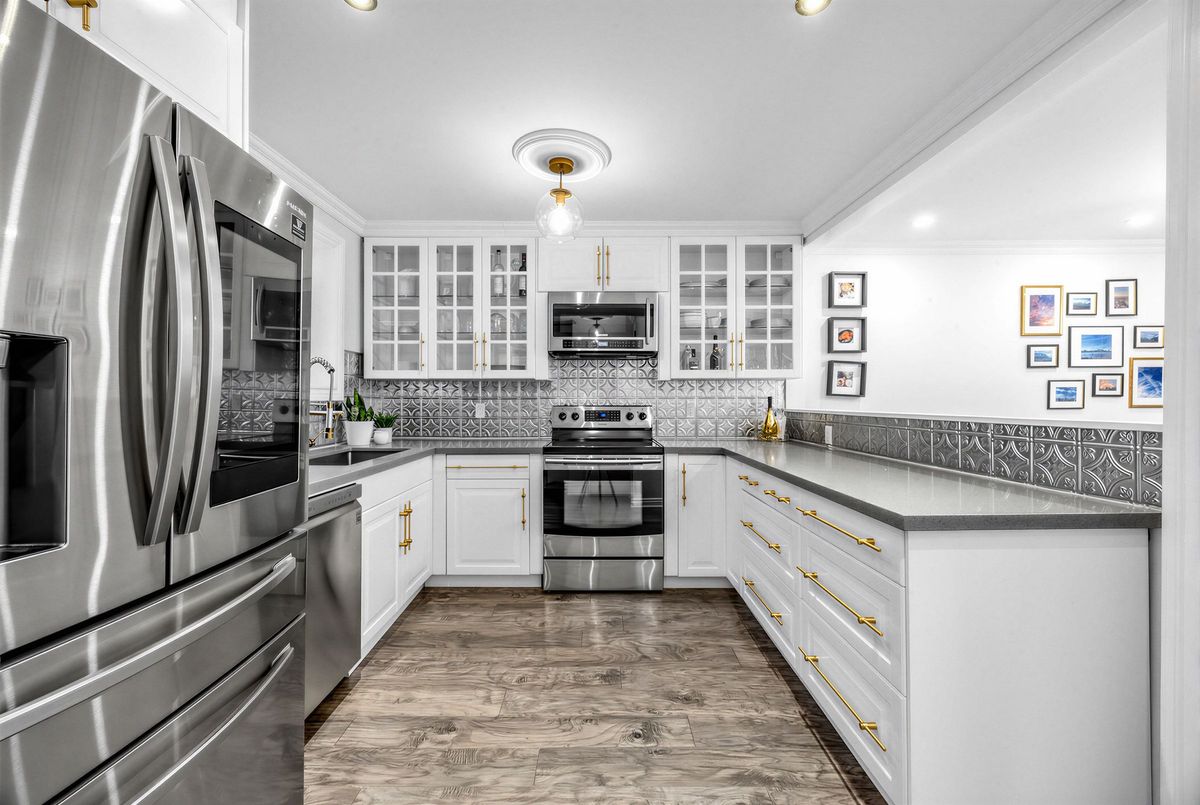 623 Dupont Street Toronto 623 Dupont Street Toronto