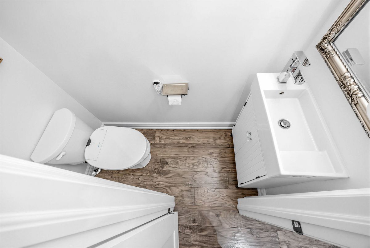 623 Dupont Street Toronto 623 Dupont Street Toronto