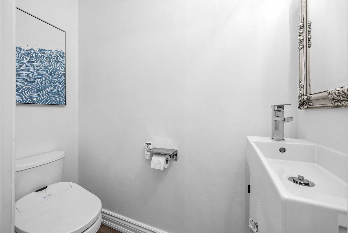 623 Dupont Street Toronto 623 Dupont Street Toronto