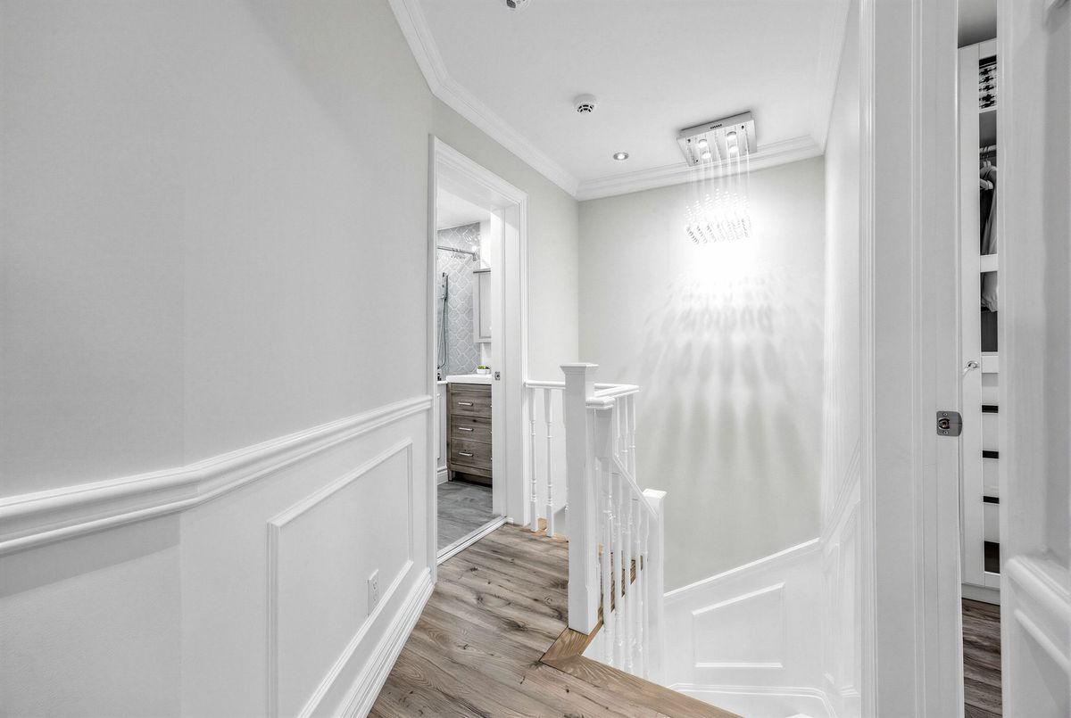 623 Dupont Street Toronto 623 Dupont Street Toronto