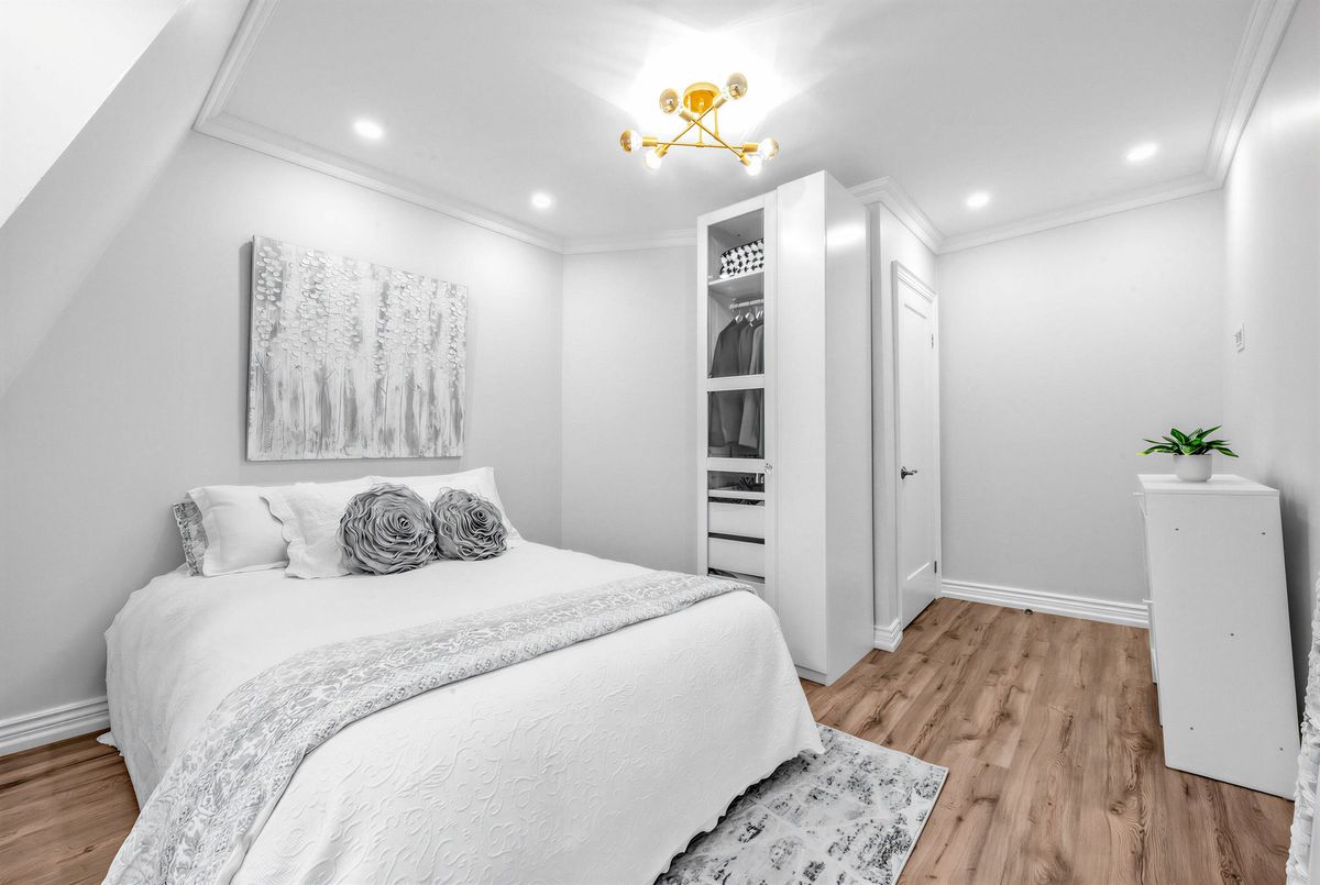 623 Dupont Street Toronto 623 Dupont Street Toronto
