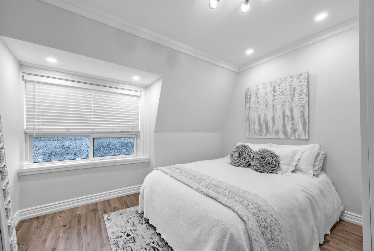 623 Dupont Street Toronto 623 Dupont Street Toronto