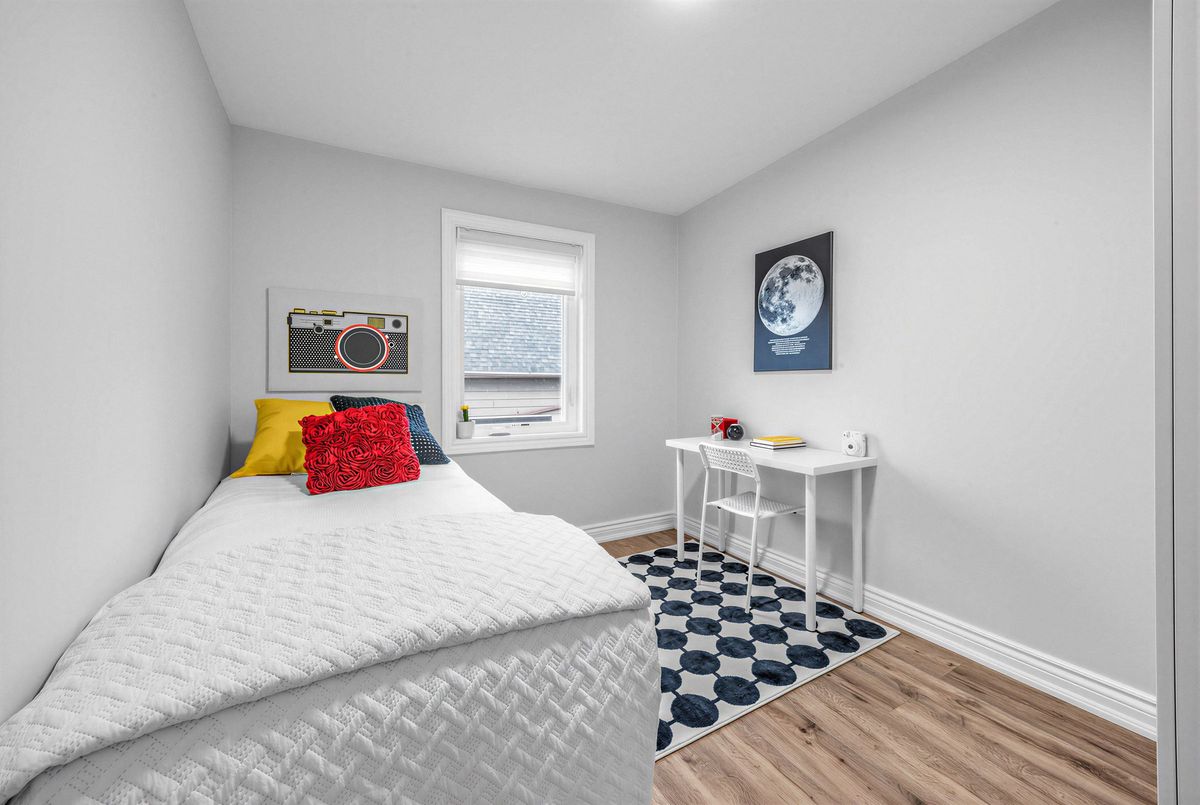 623 Dupont Street Toronto 623 Dupont Street Toronto